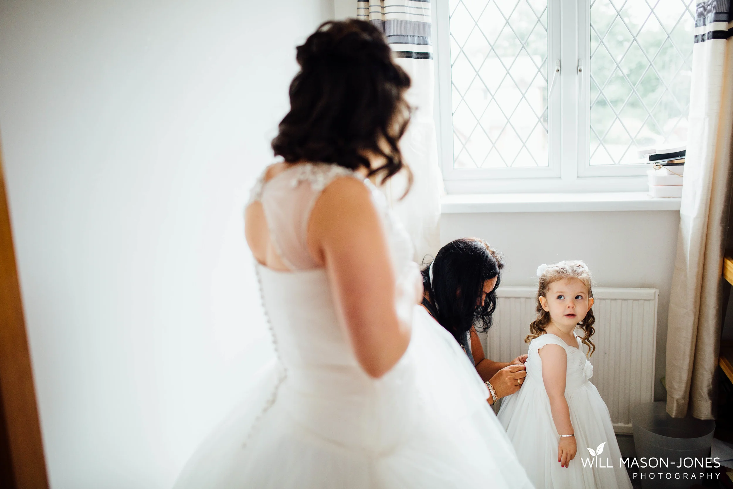Hannah&Mark-133.jpg