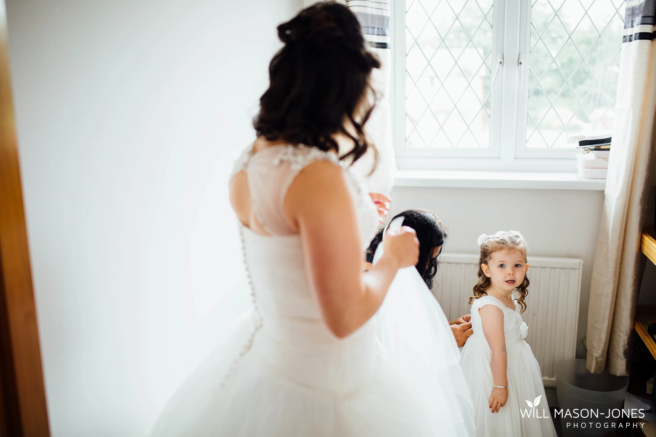 Hannah&Mark-134.jpg