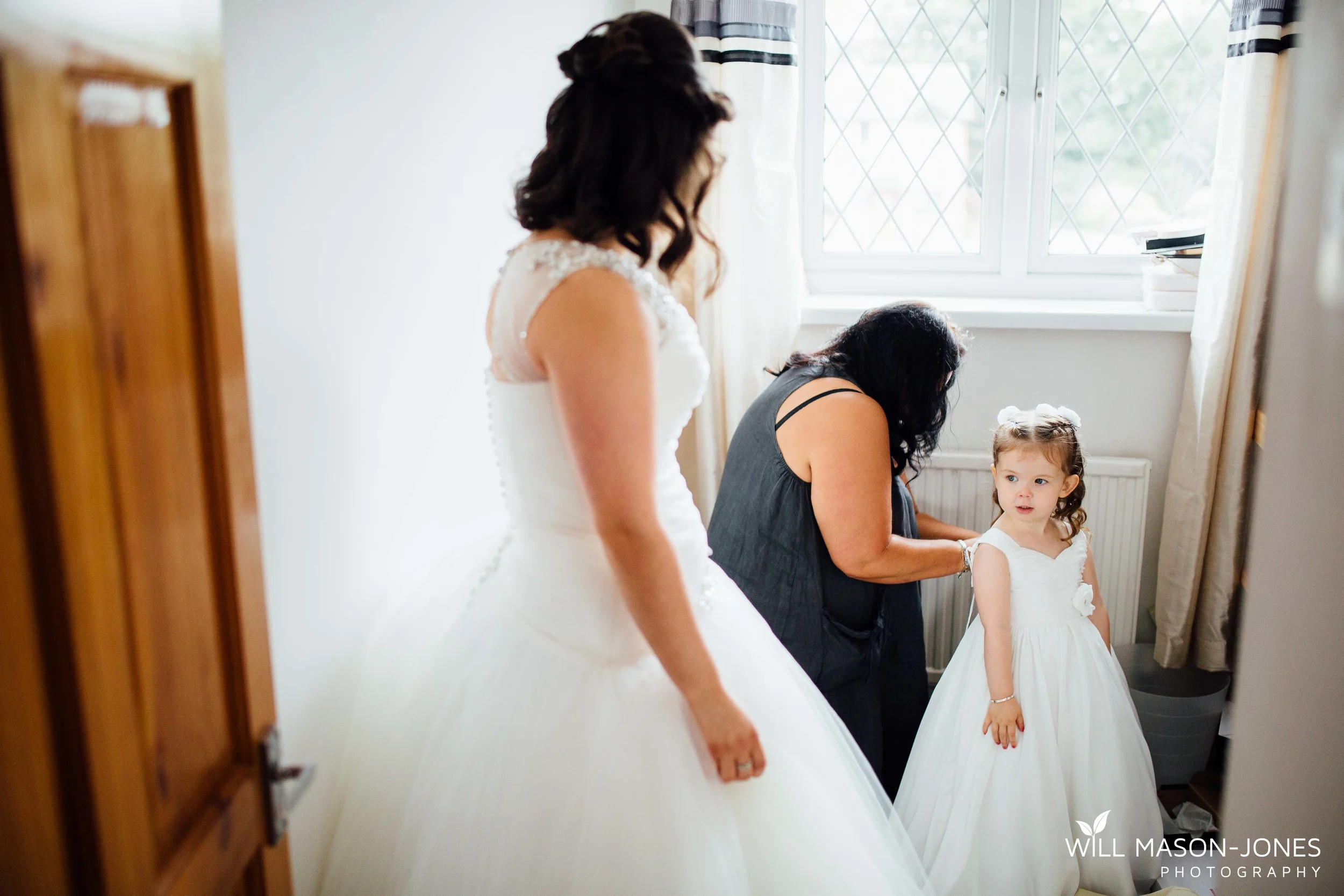 Hannah&Mark-135.jpg
