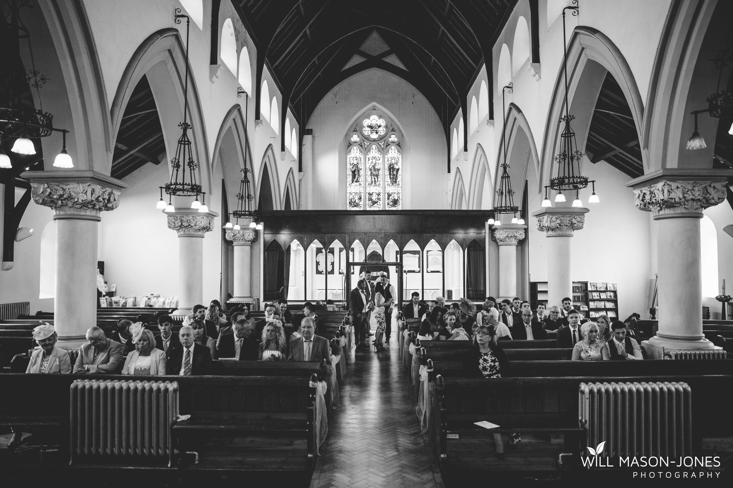 Hannah&Mark-88.jpg