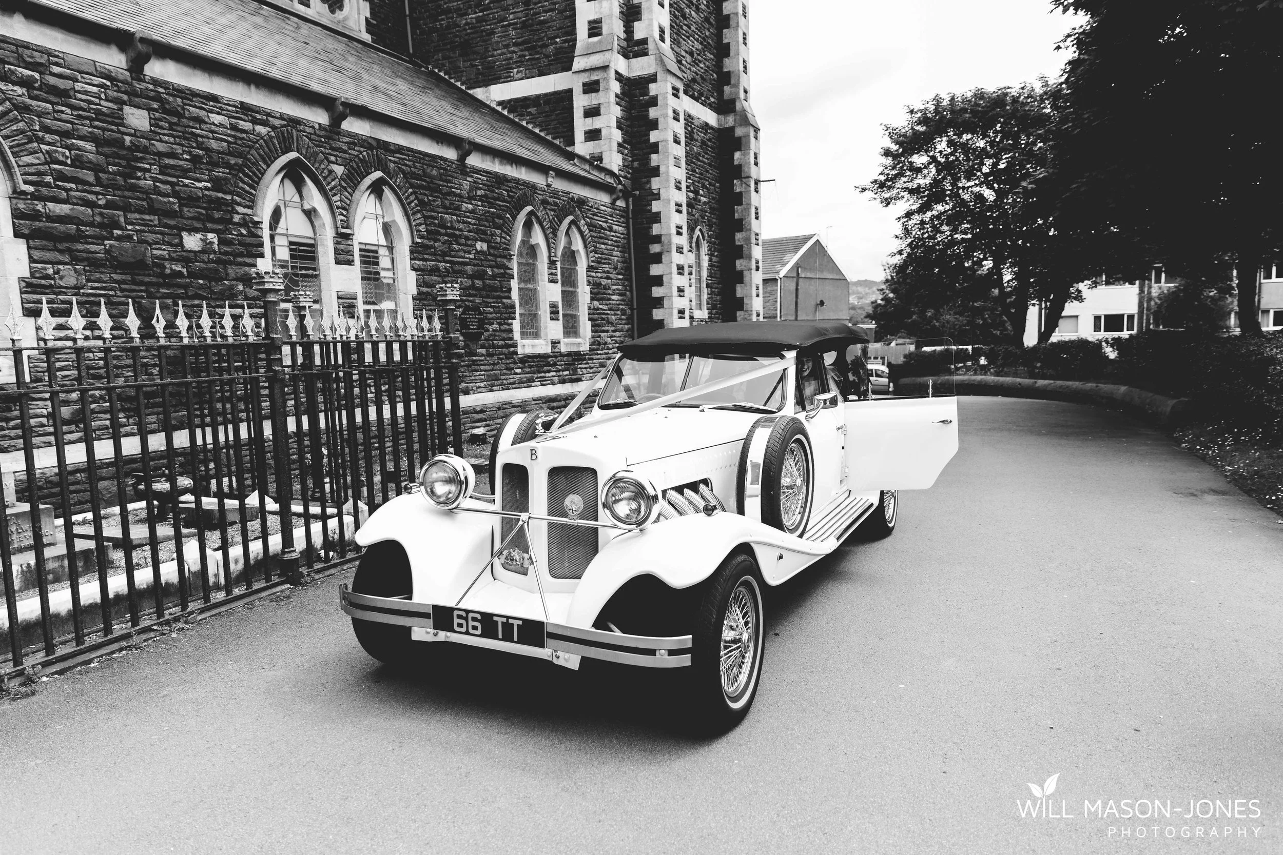 Hannah&Mark-92.jpg