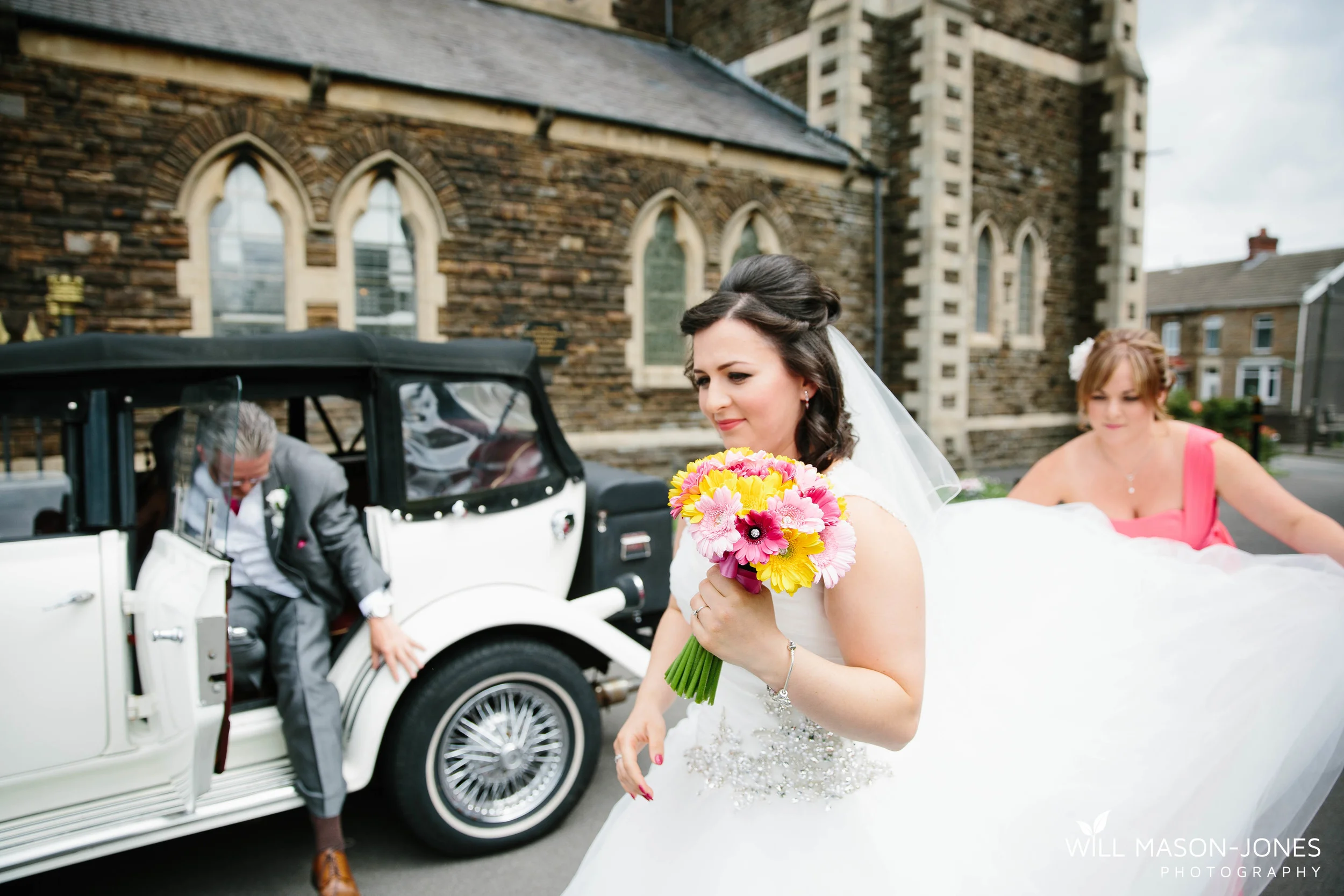 Hannah&Mark-94.jpg