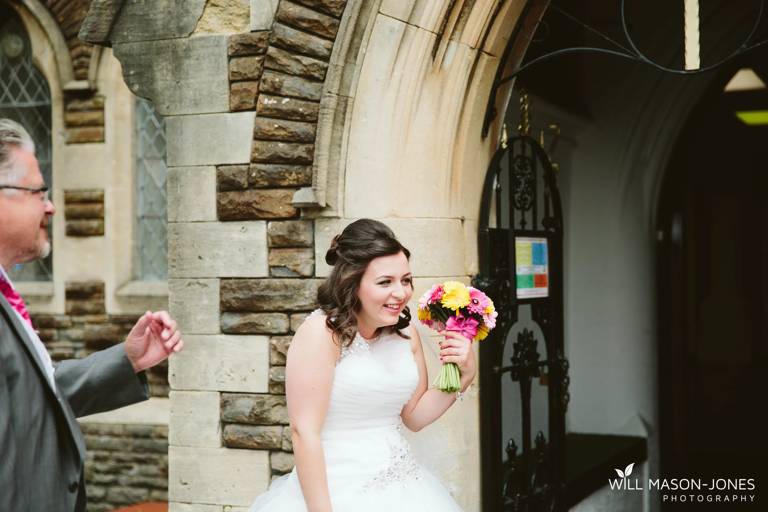 Hannah&Mark-95.jpg