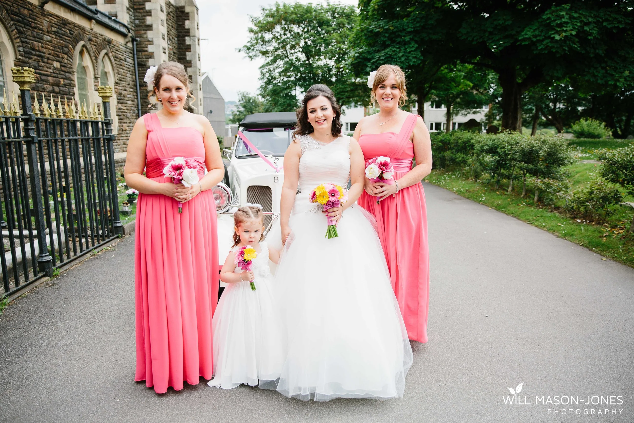 Hannah&Mark-96.jpg