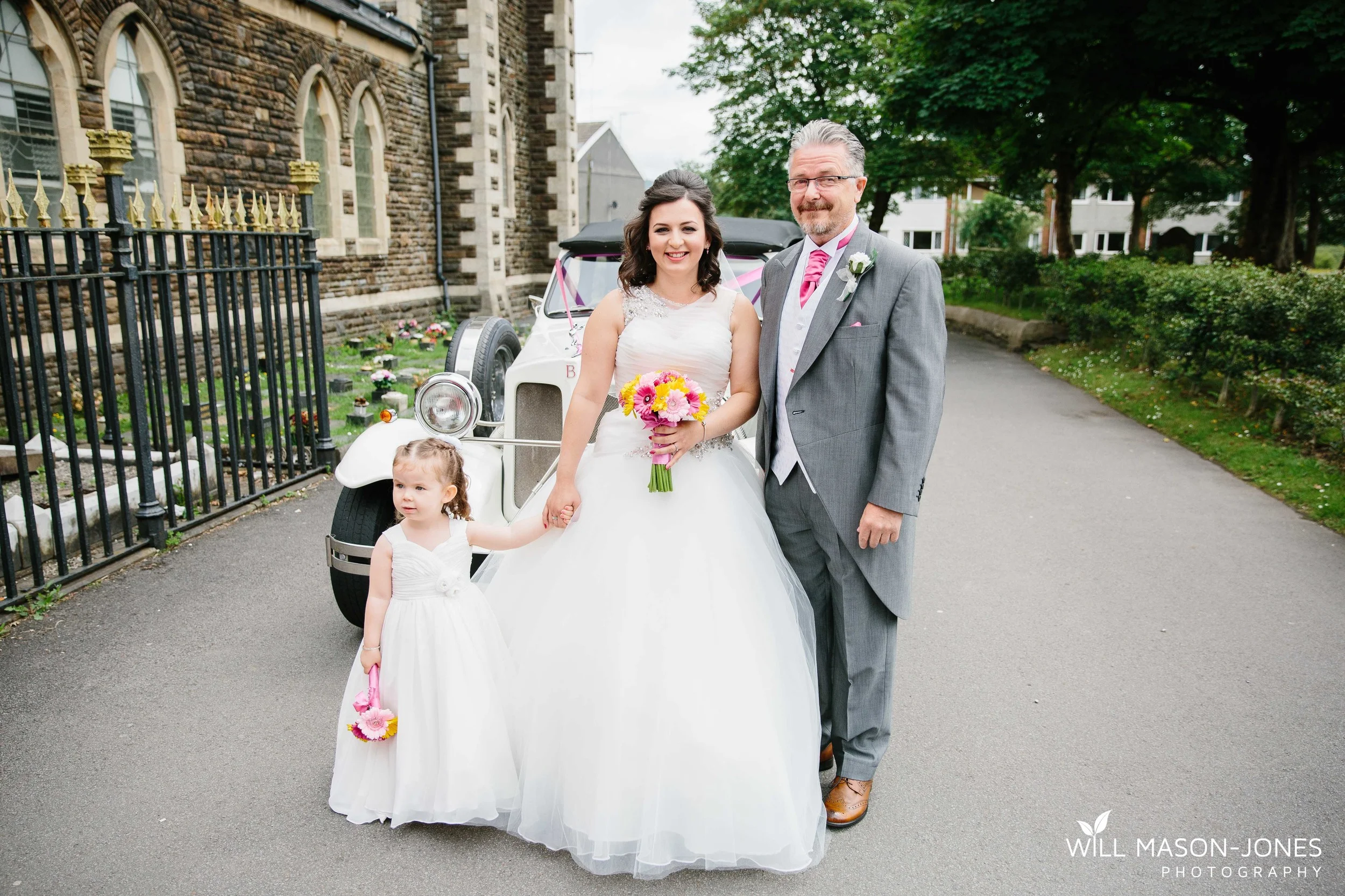 Hannah&Mark-97.jpg
