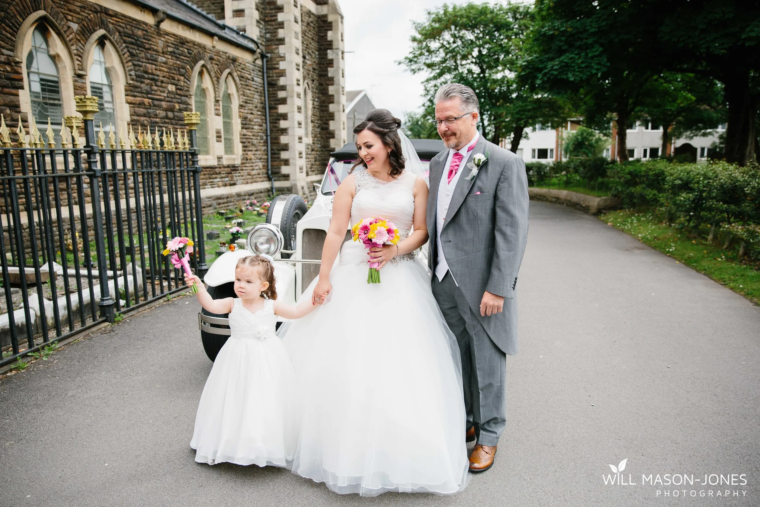 Hannah&Mark-98.jpg