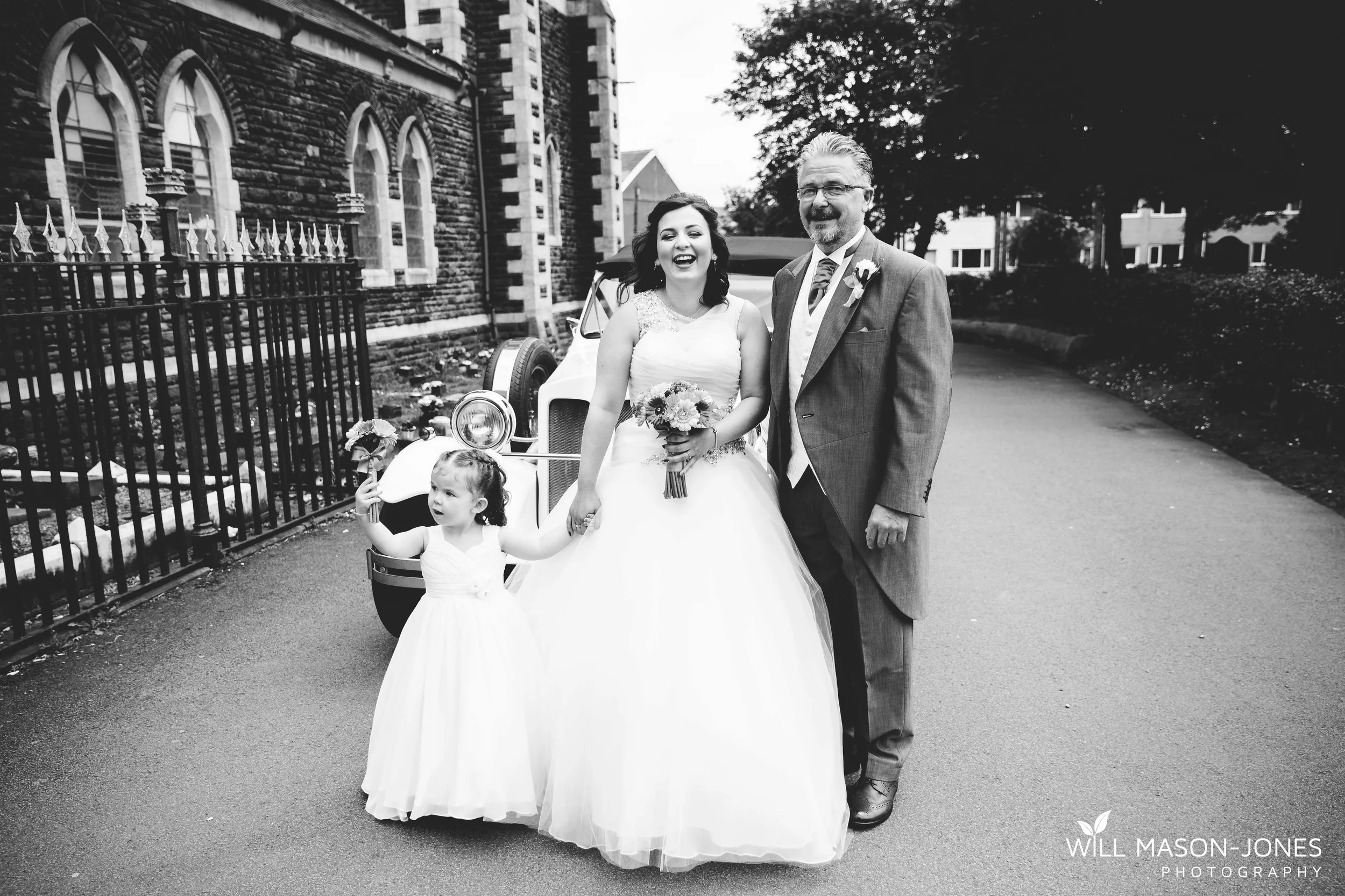 Hannah&Mark-99.jpg