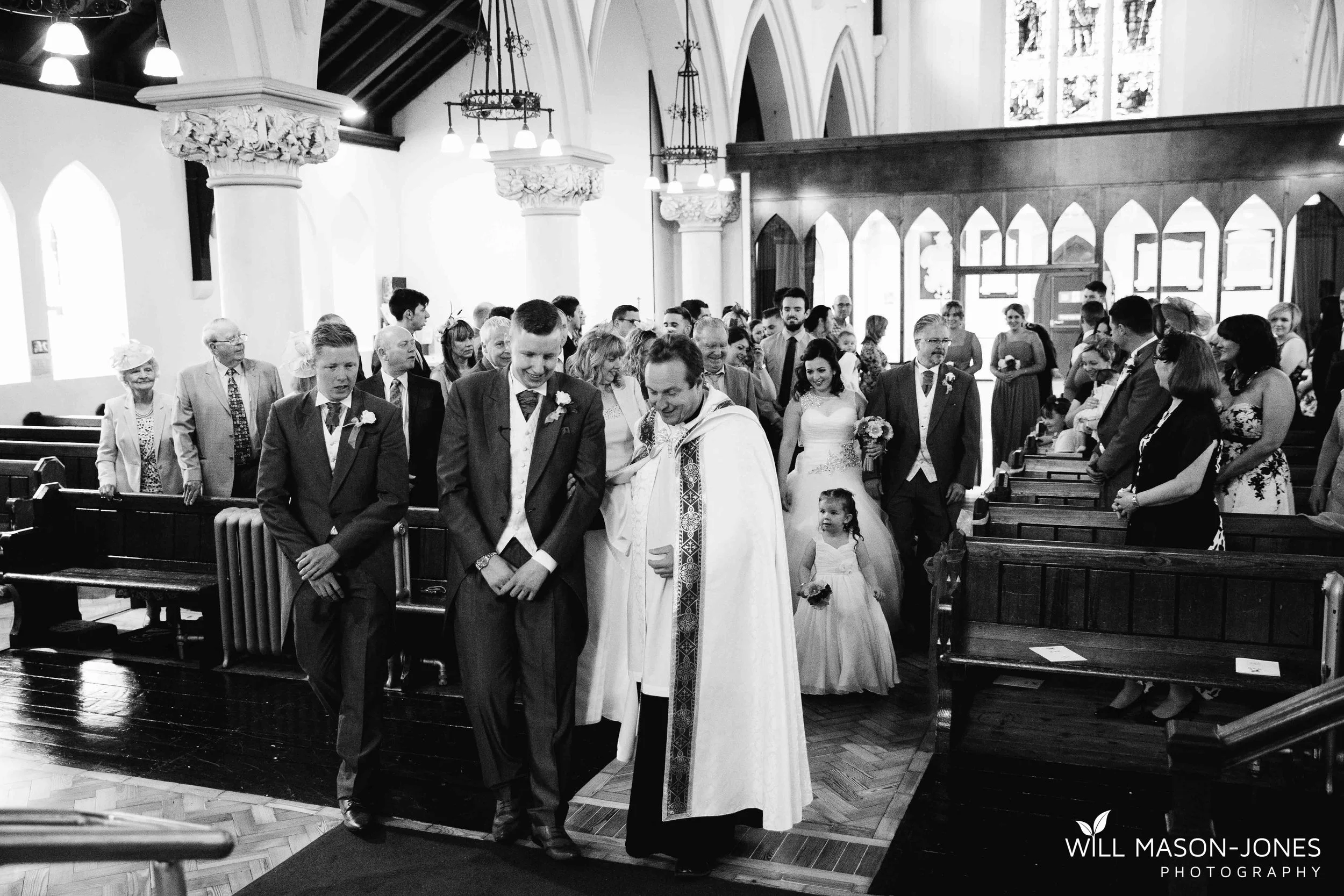 Hannah&Mark-105.jpg