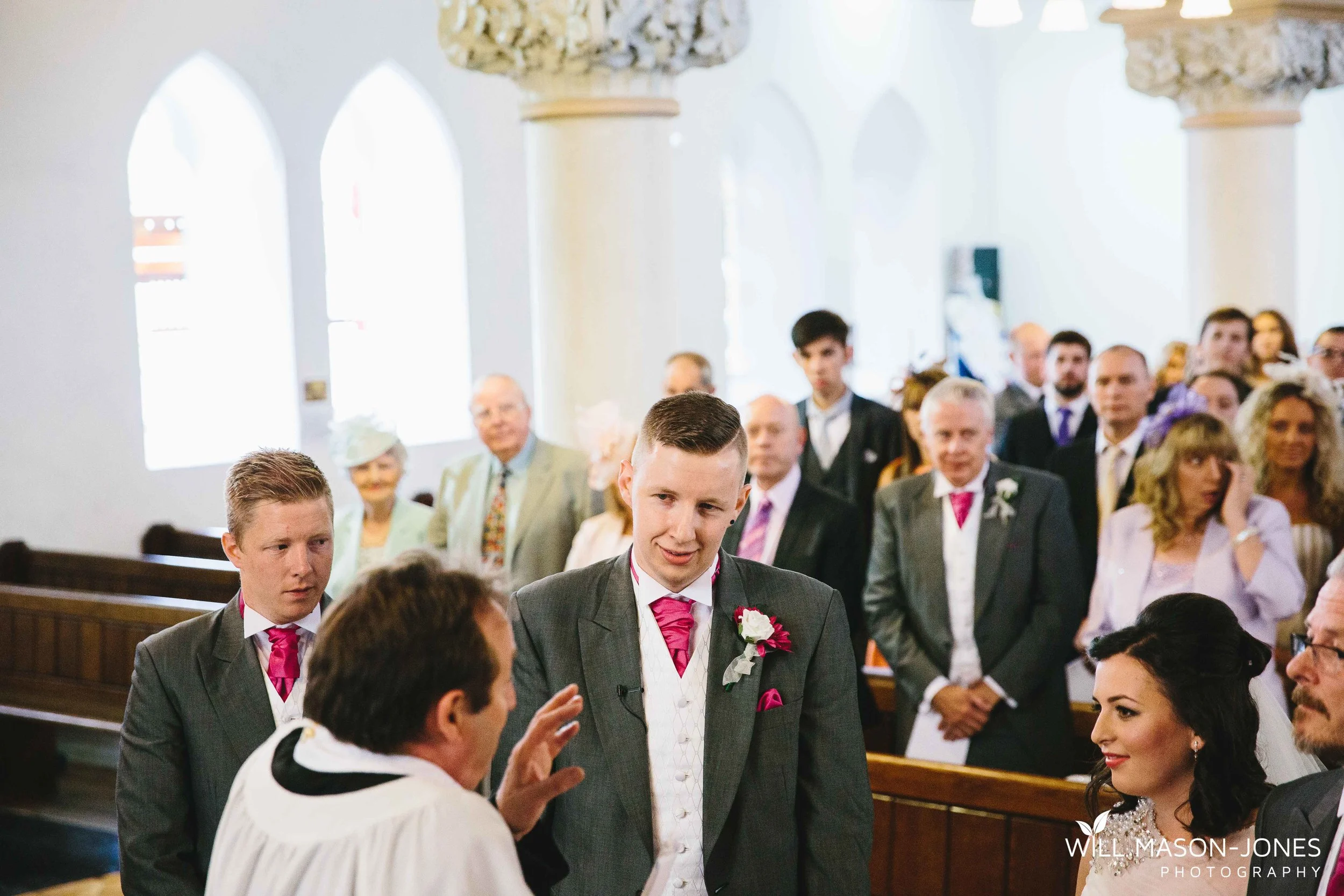 Hannah&Mark-107.jpg