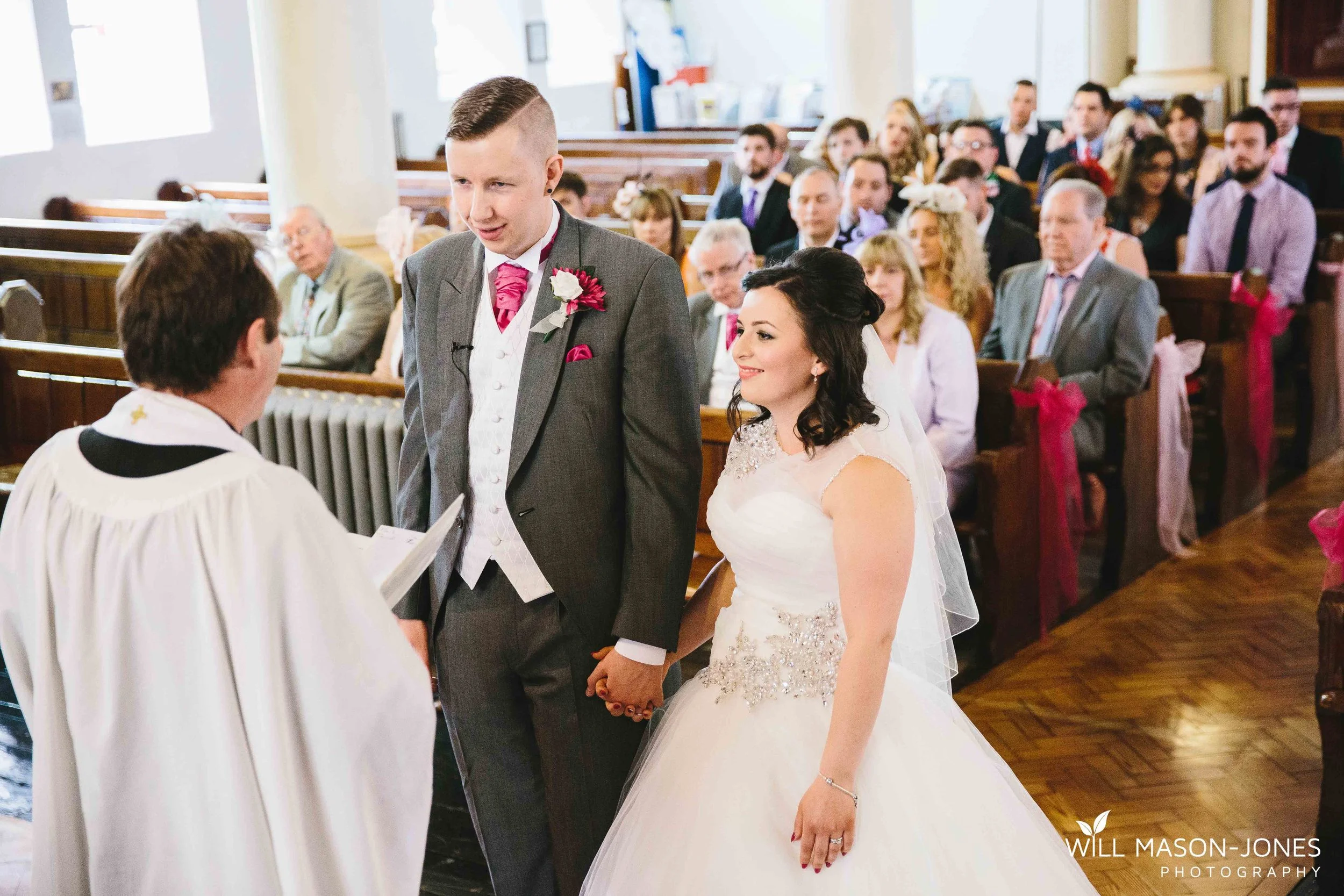 Hannah&Mark-114.jpg