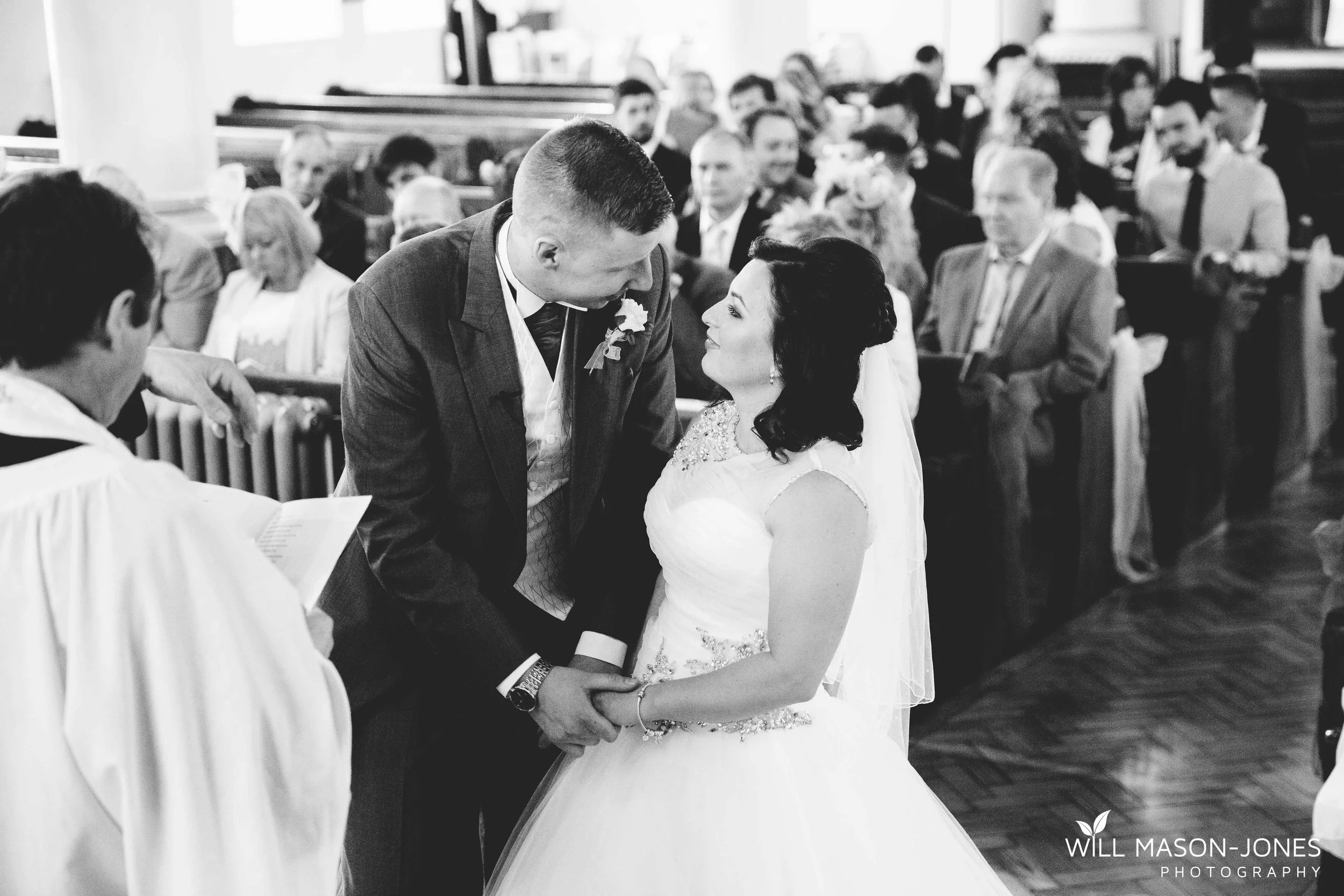 Hannah&Mark-115.jpg