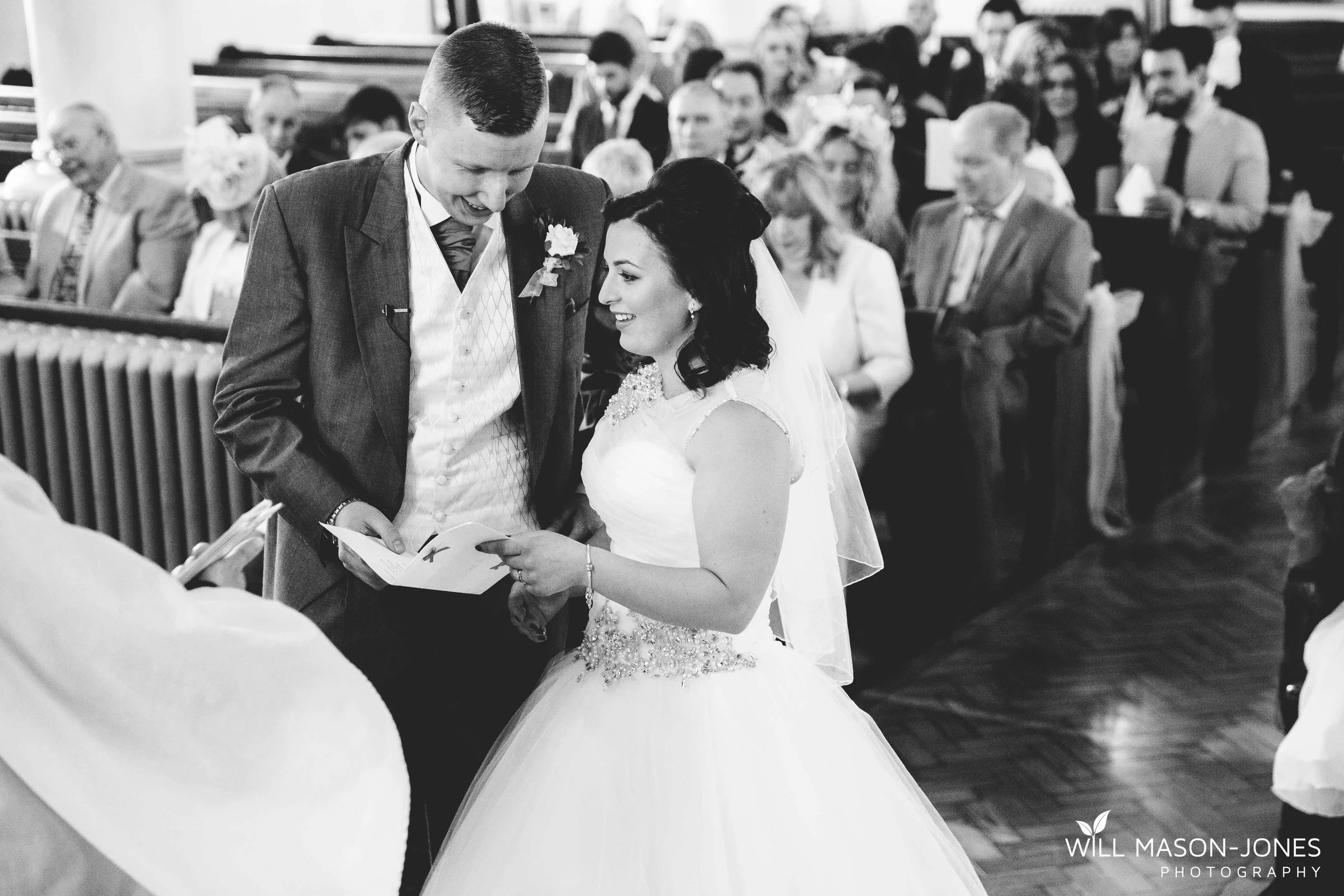 Hannah&Mark-116.jpg