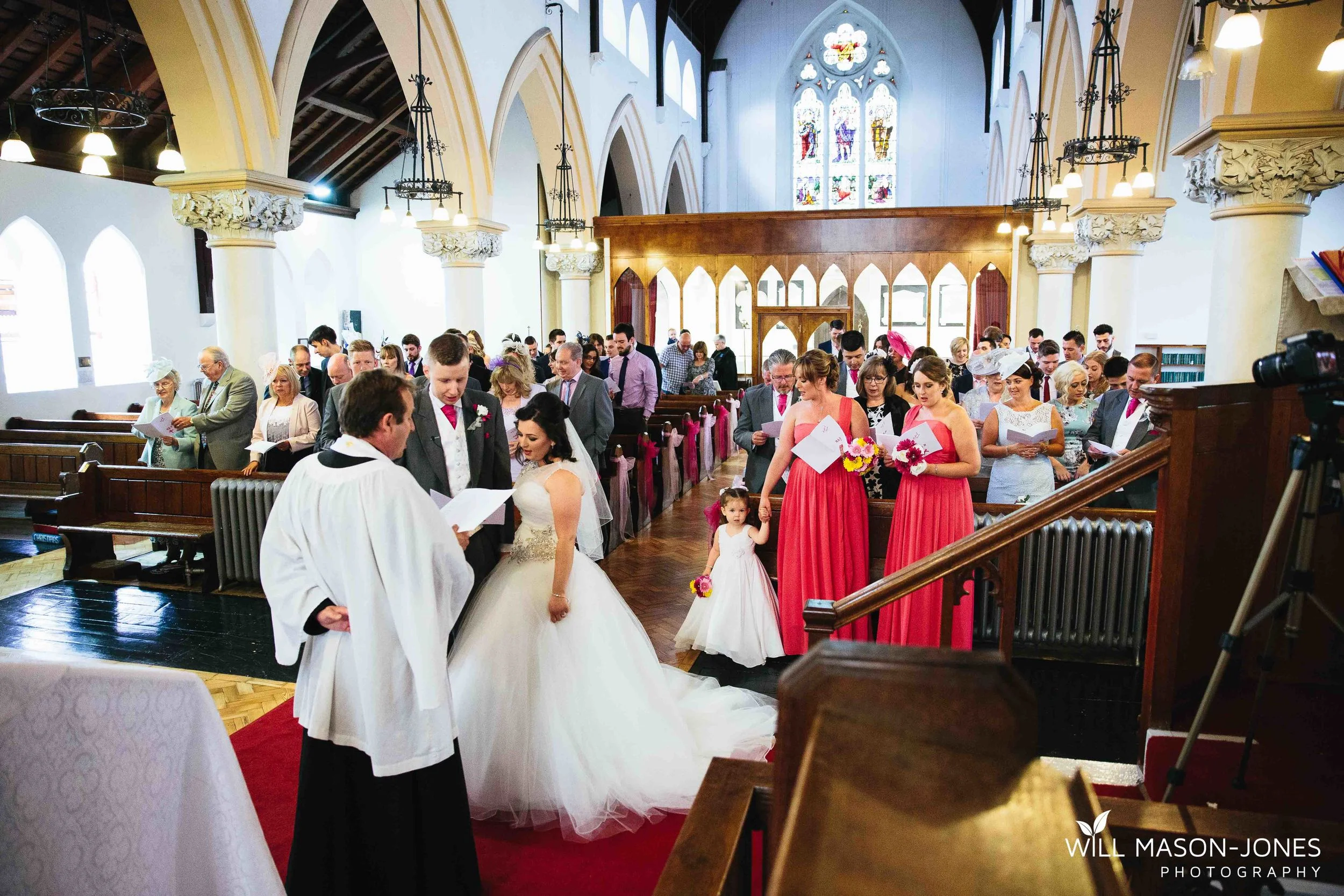 Hannah&Mark-117.jpg