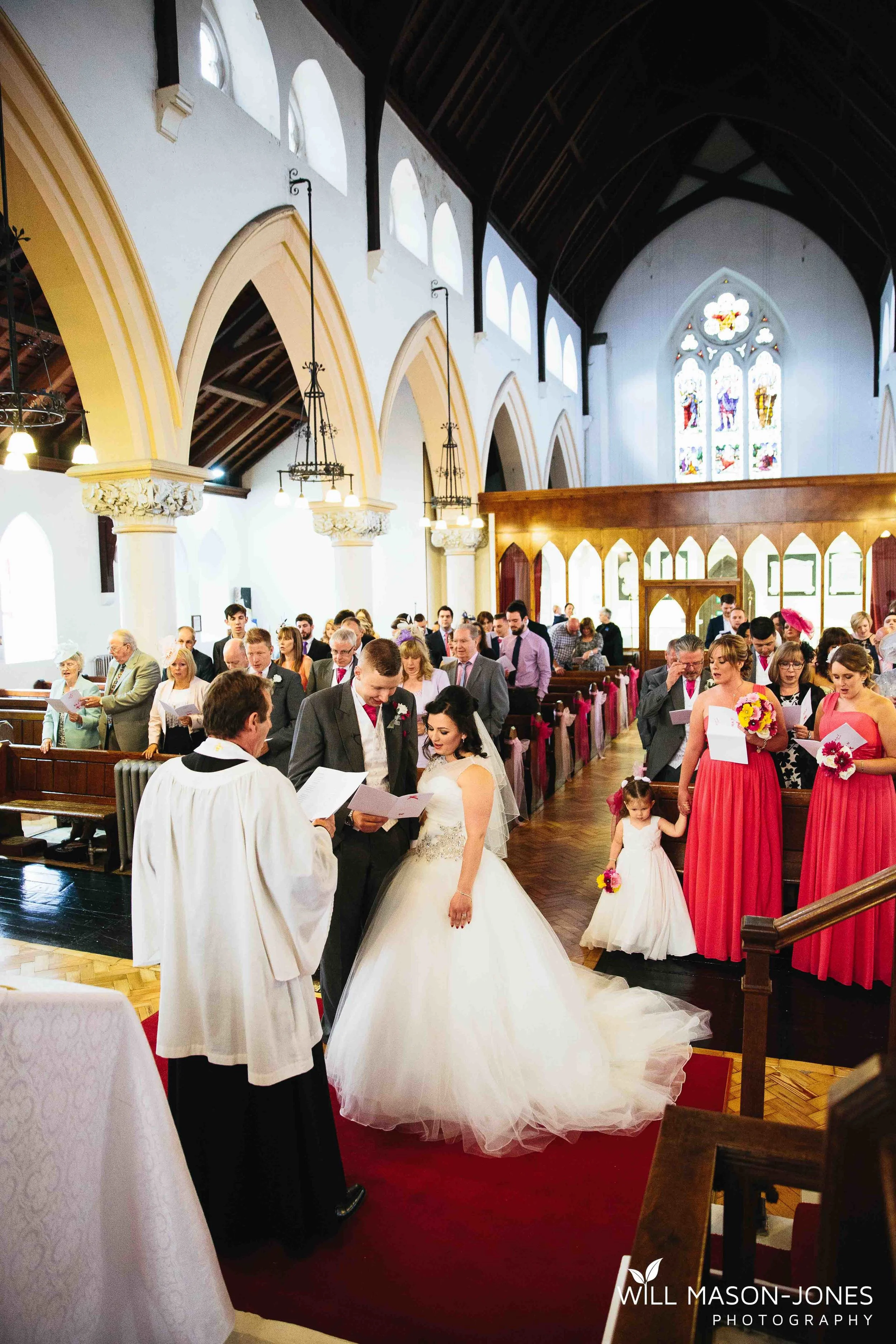 Hannah&Mark-119.jpg