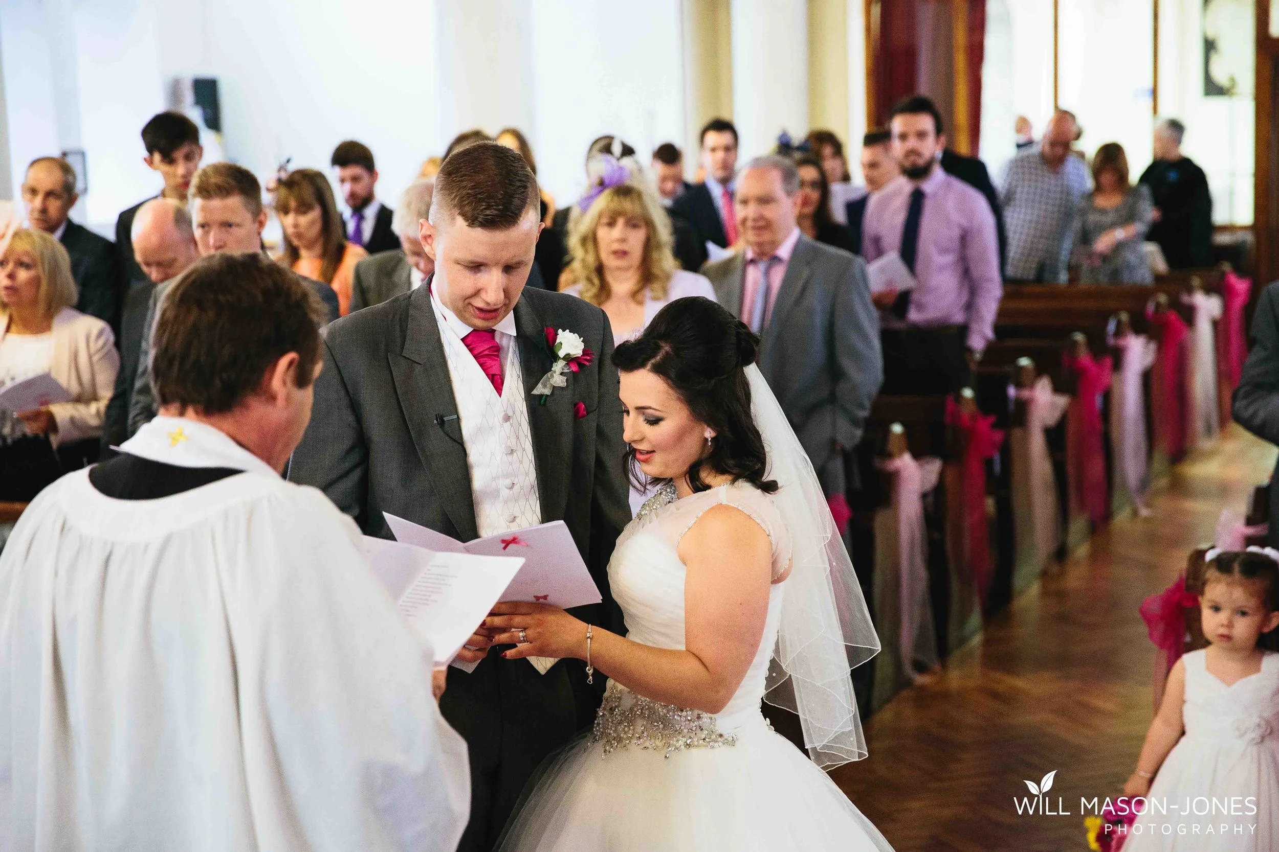 Hannah&Mark-121.jpg