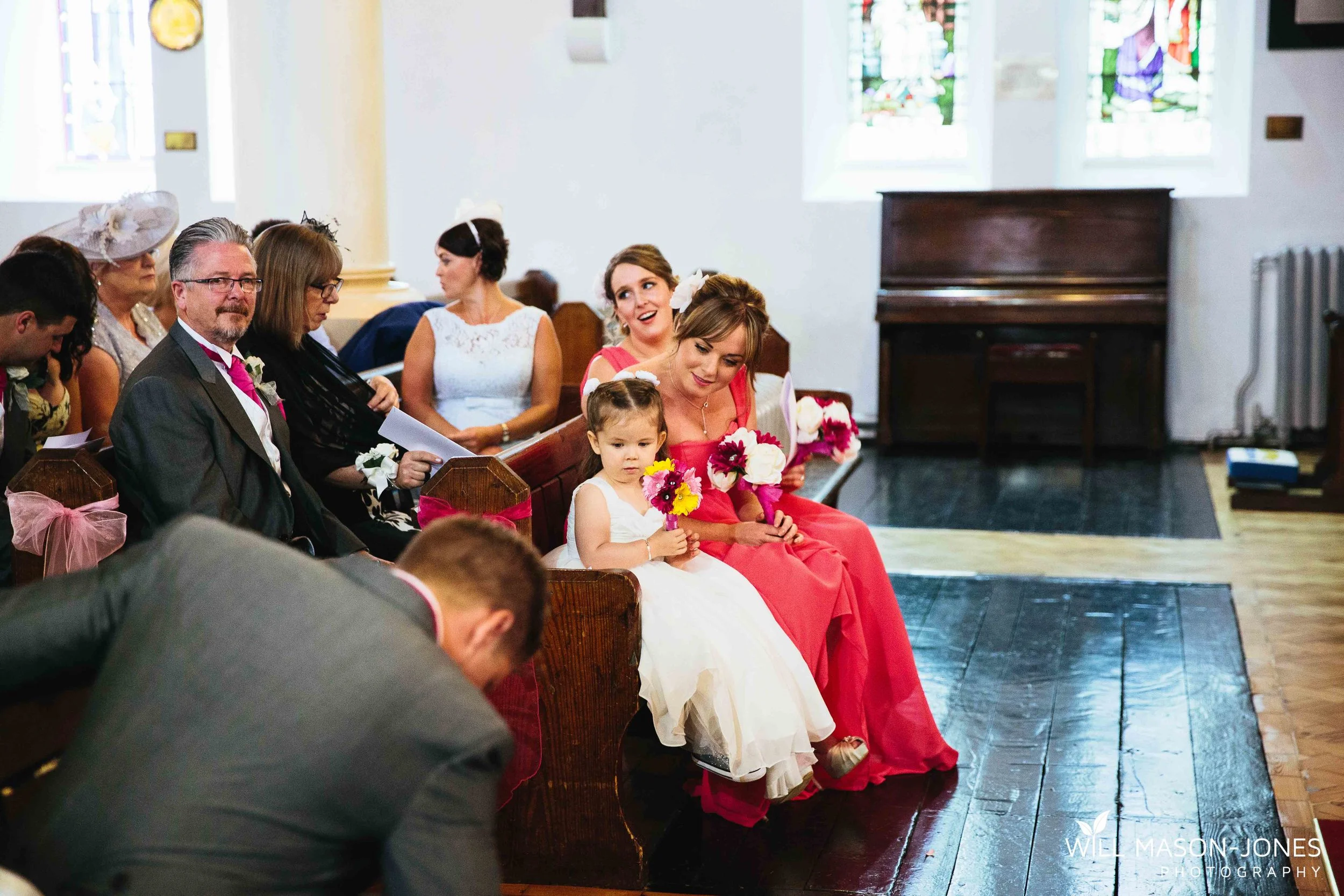 Hannah&Mark-126.jpg