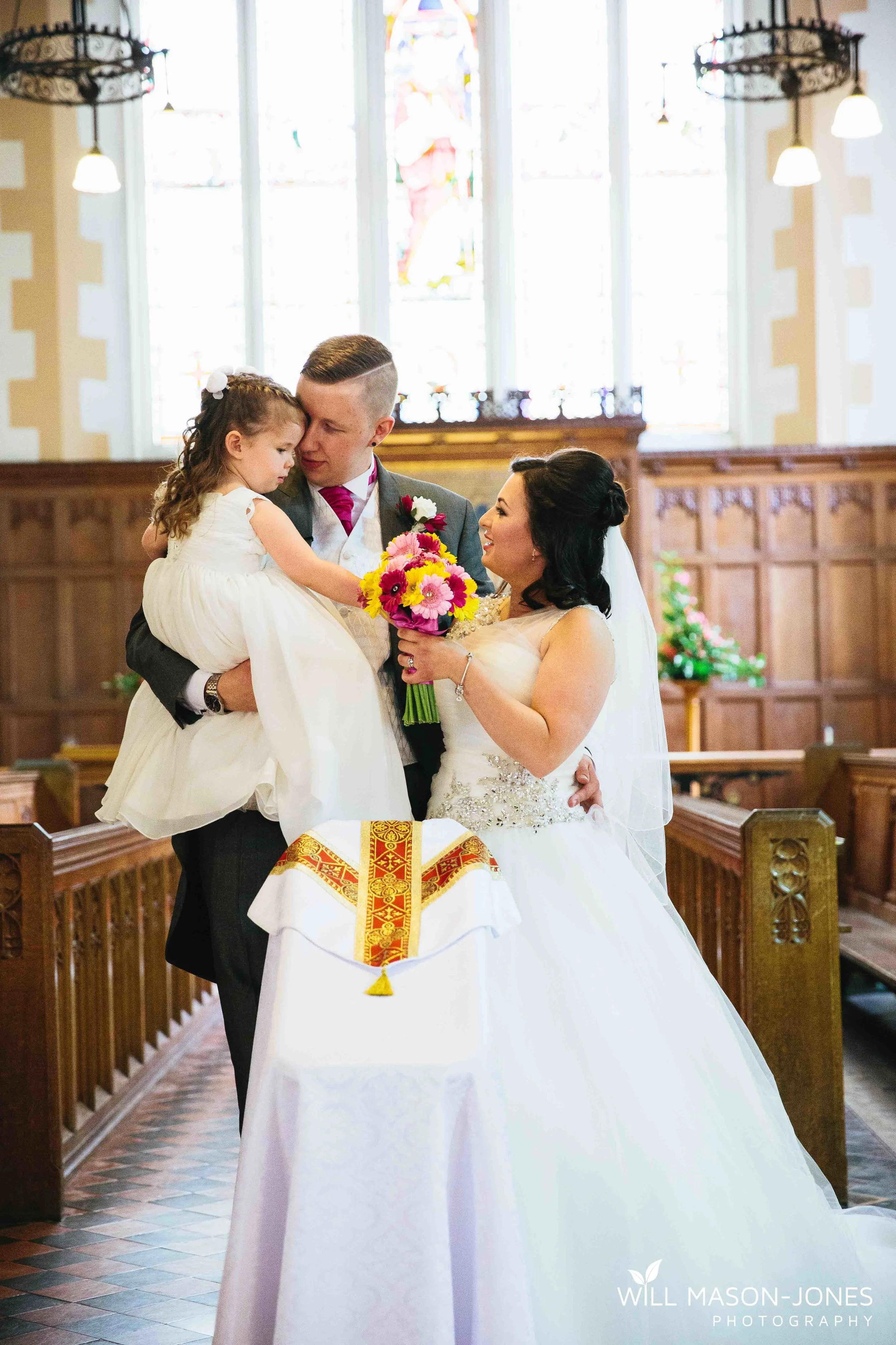 Hannah&Mark-138.jpg