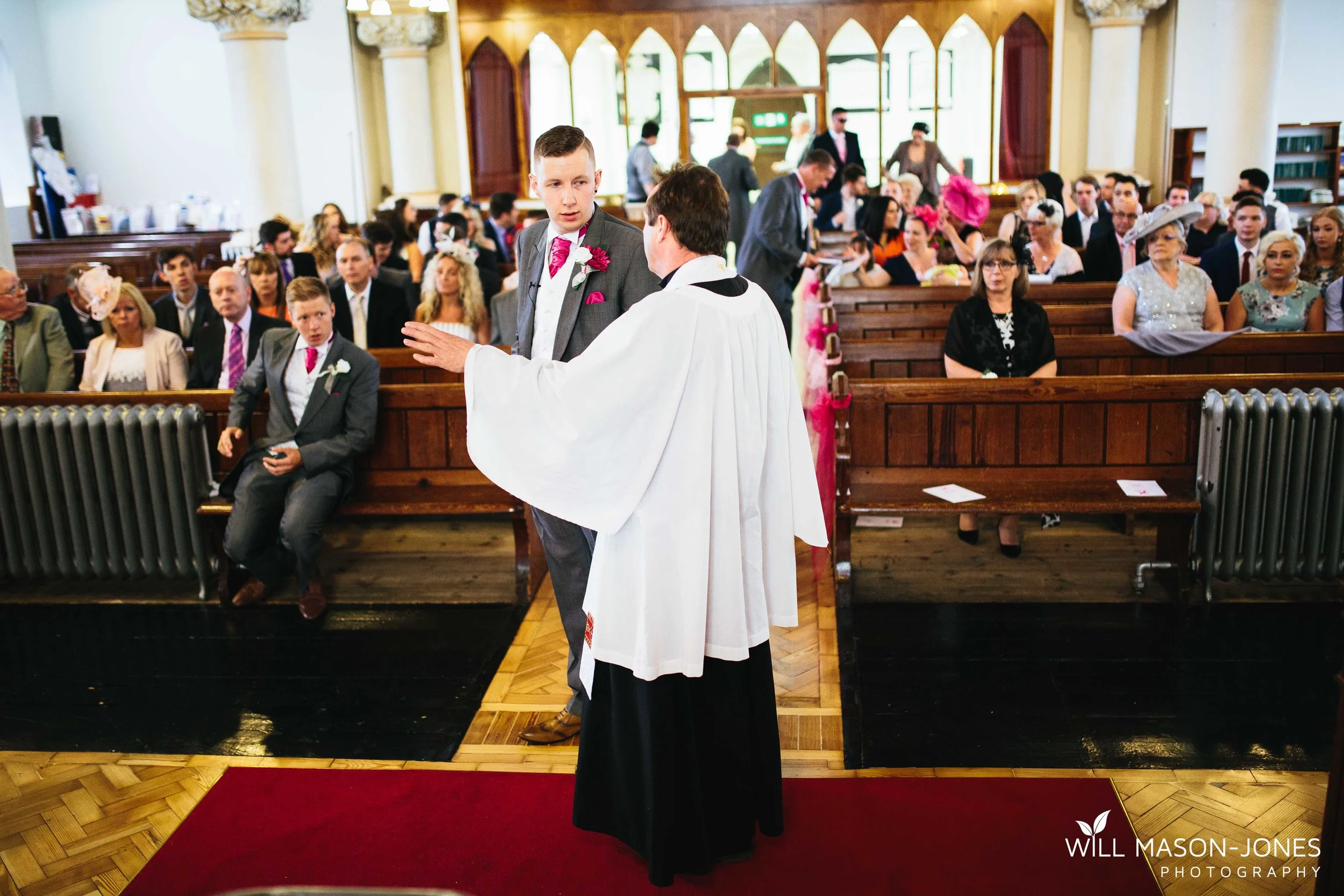 Hannah&Mark-140.jpg