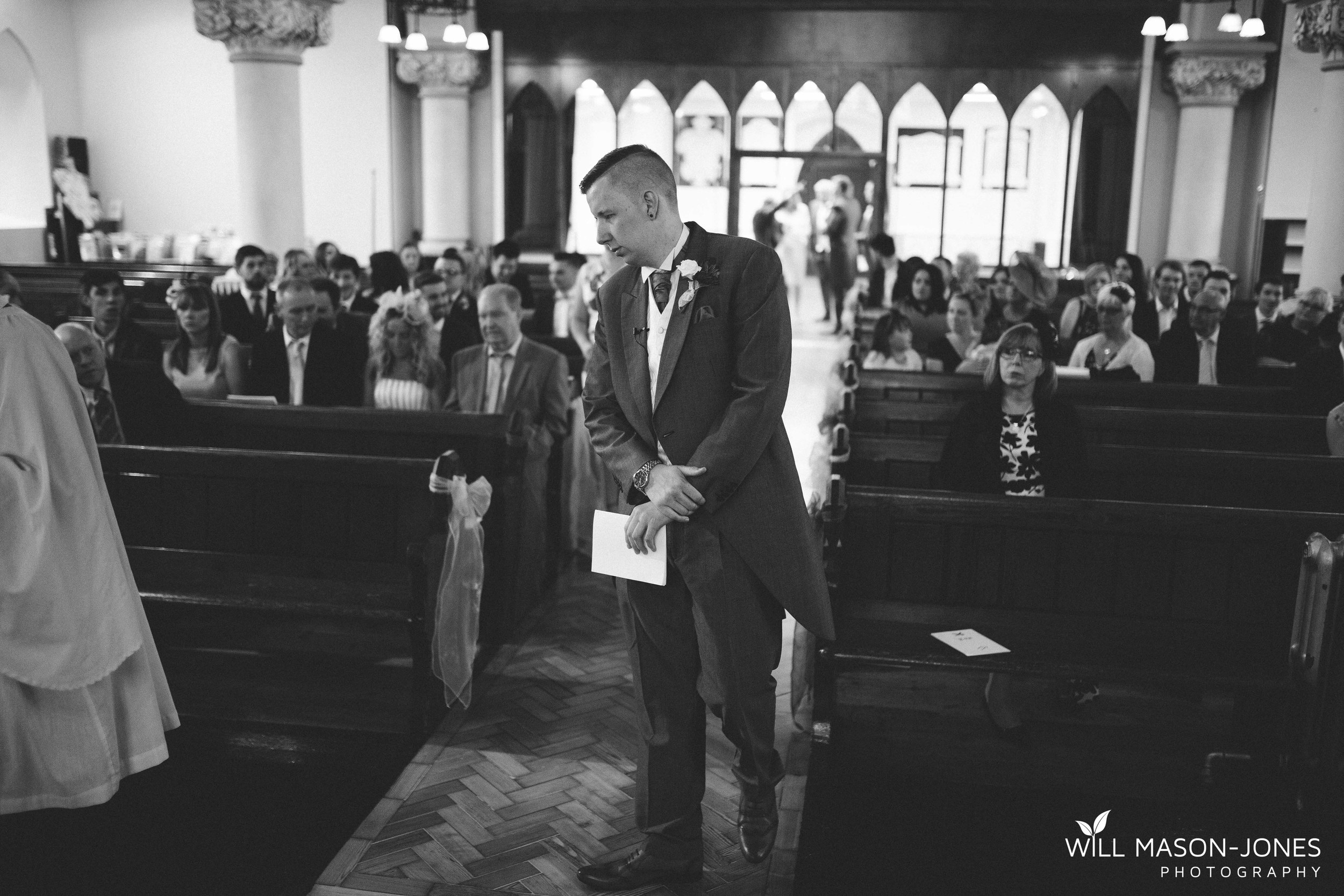 Hannah&Mark-139.jpg