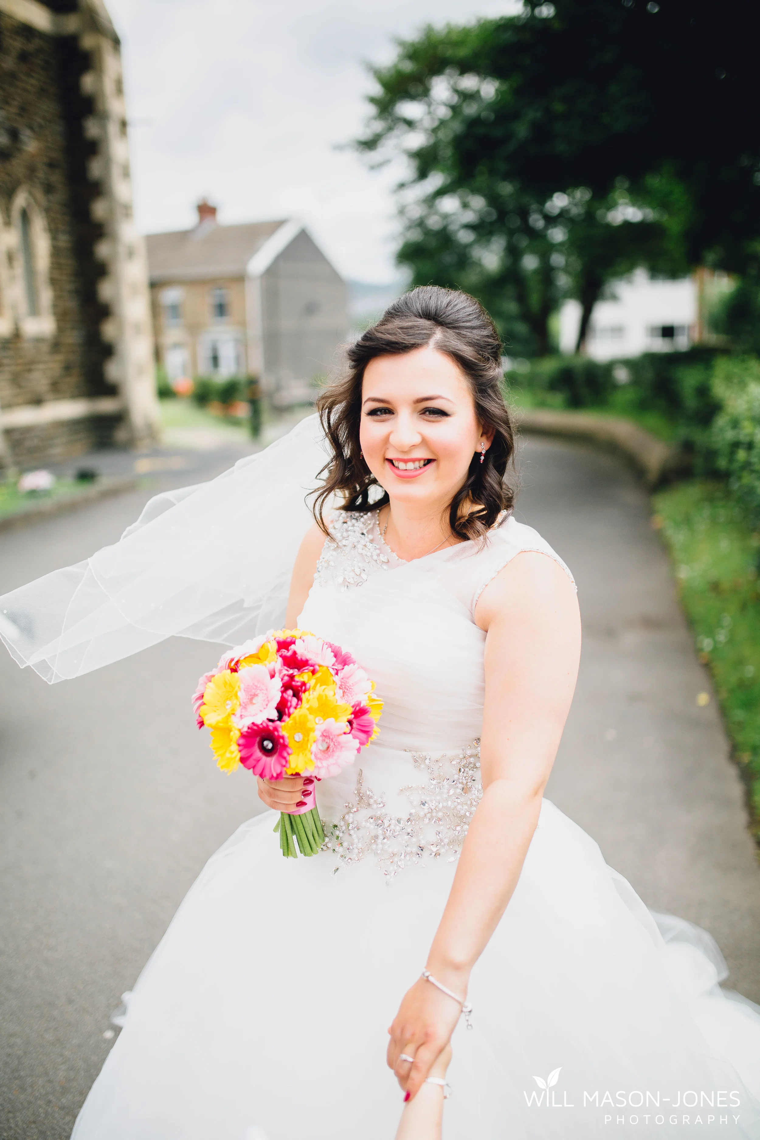 Hannah&Mark-142.jpg