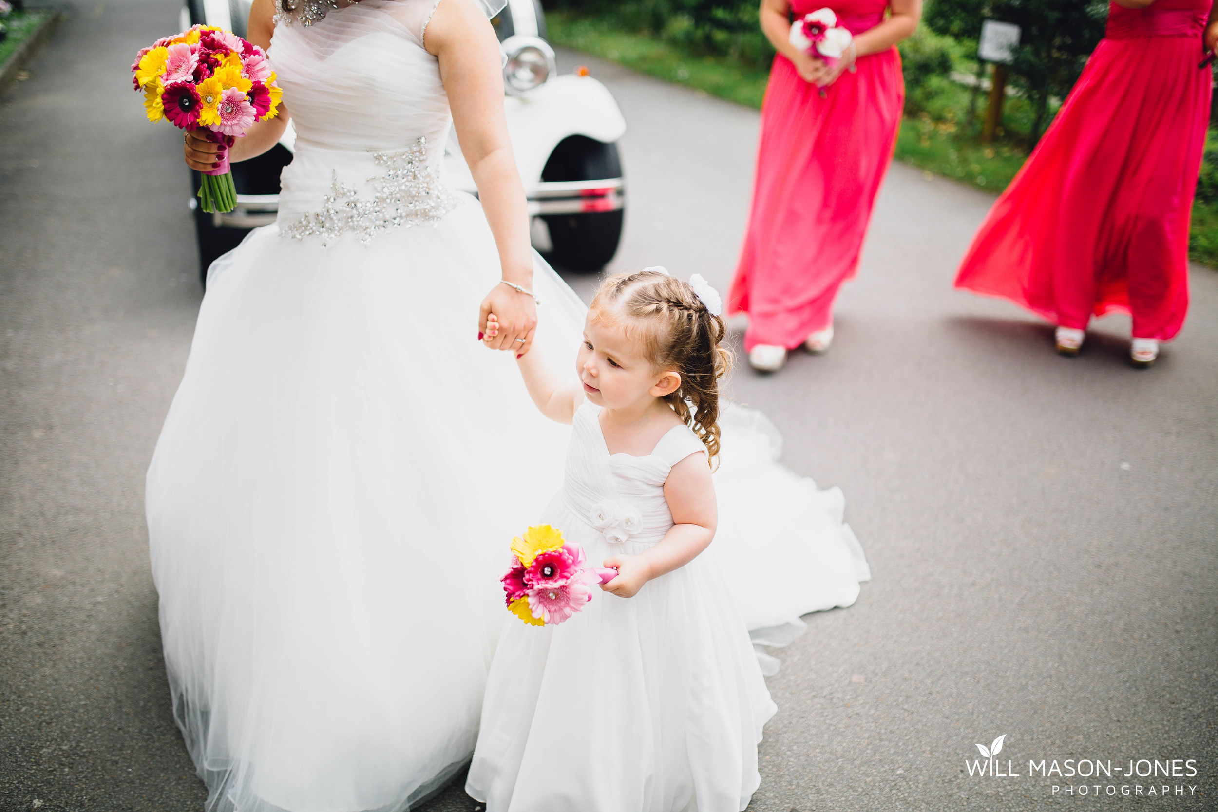 Hannah&Mark-144.jpg