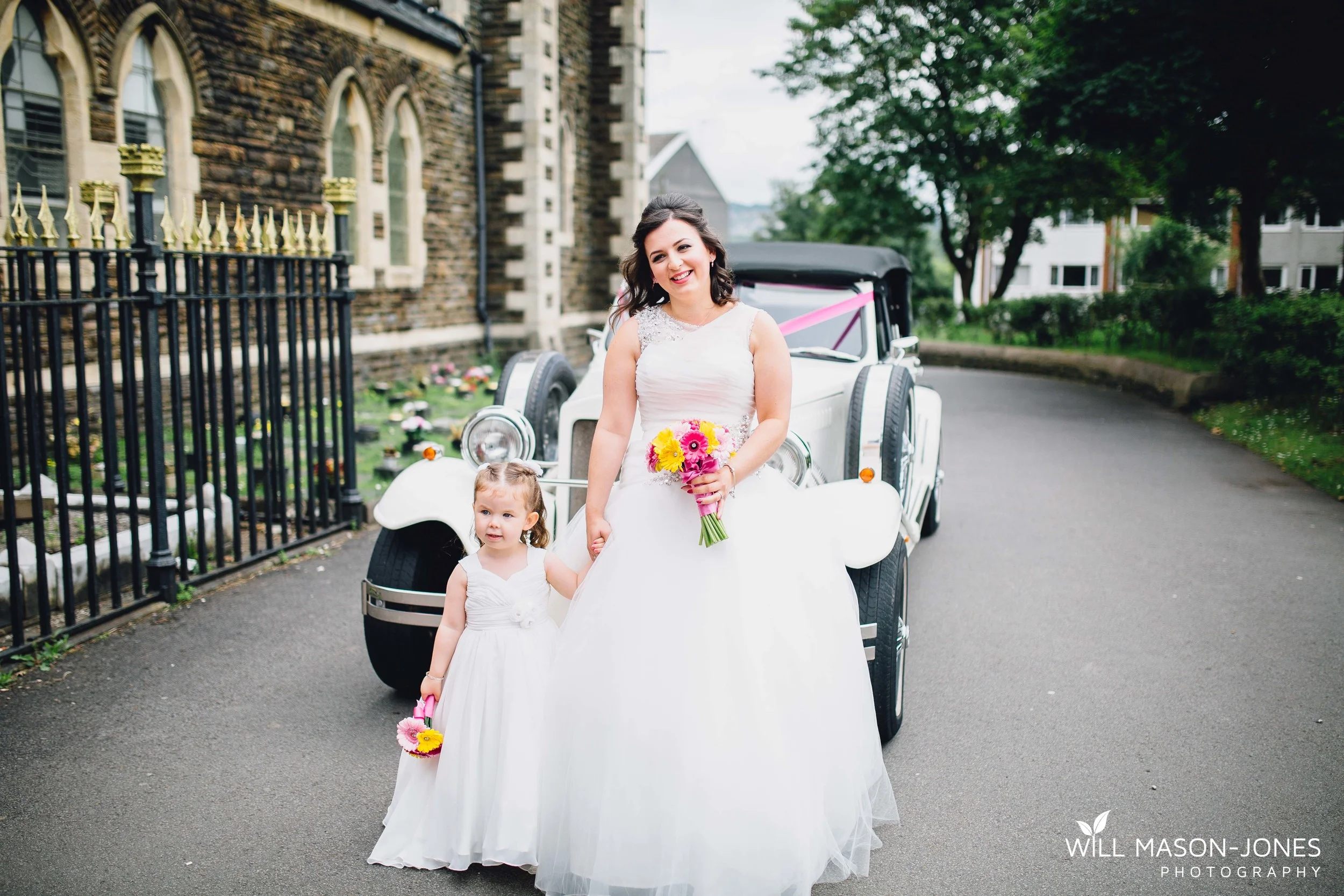 Hannah&Mark-146.jpg
