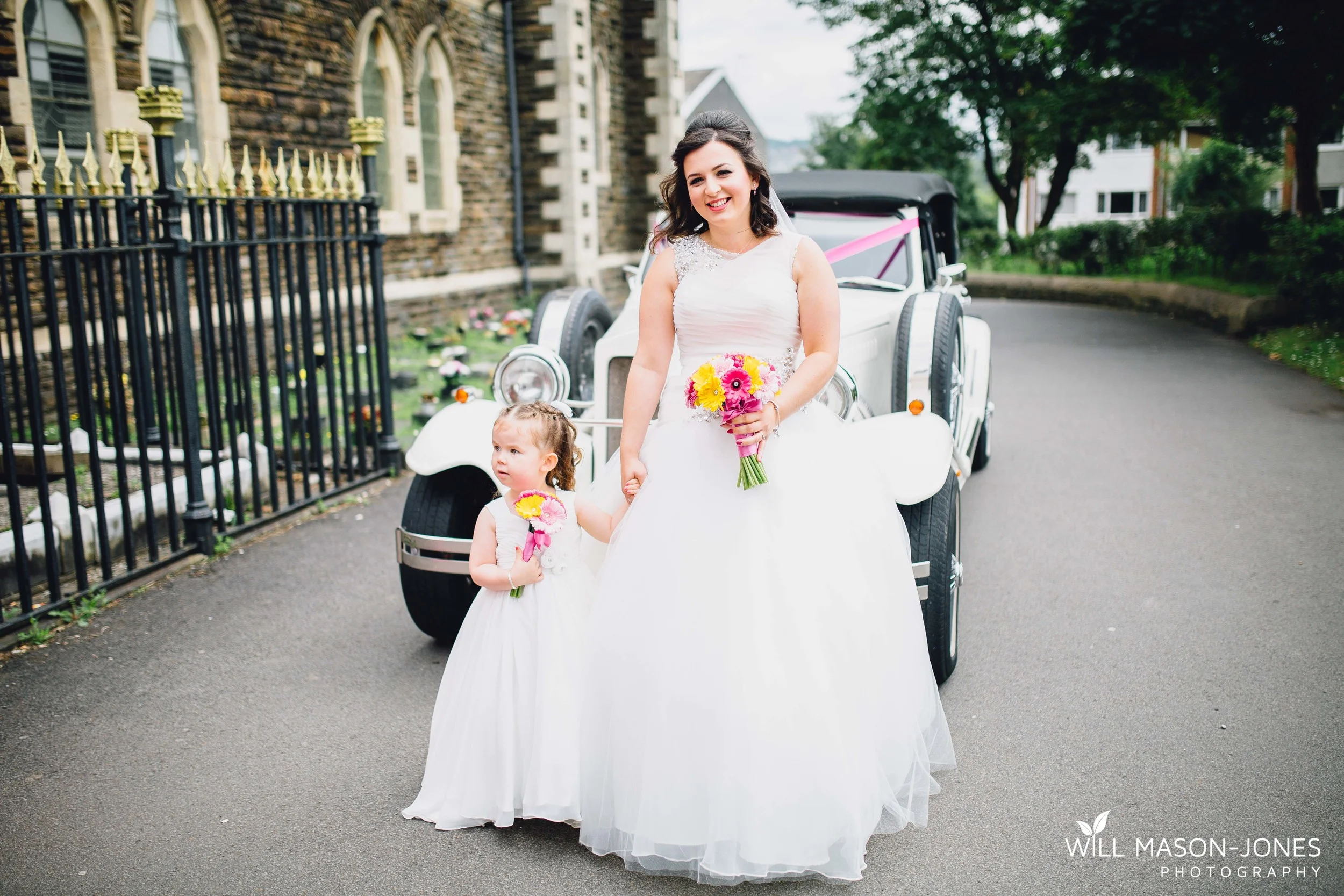Hannah&Mark-145.jpg