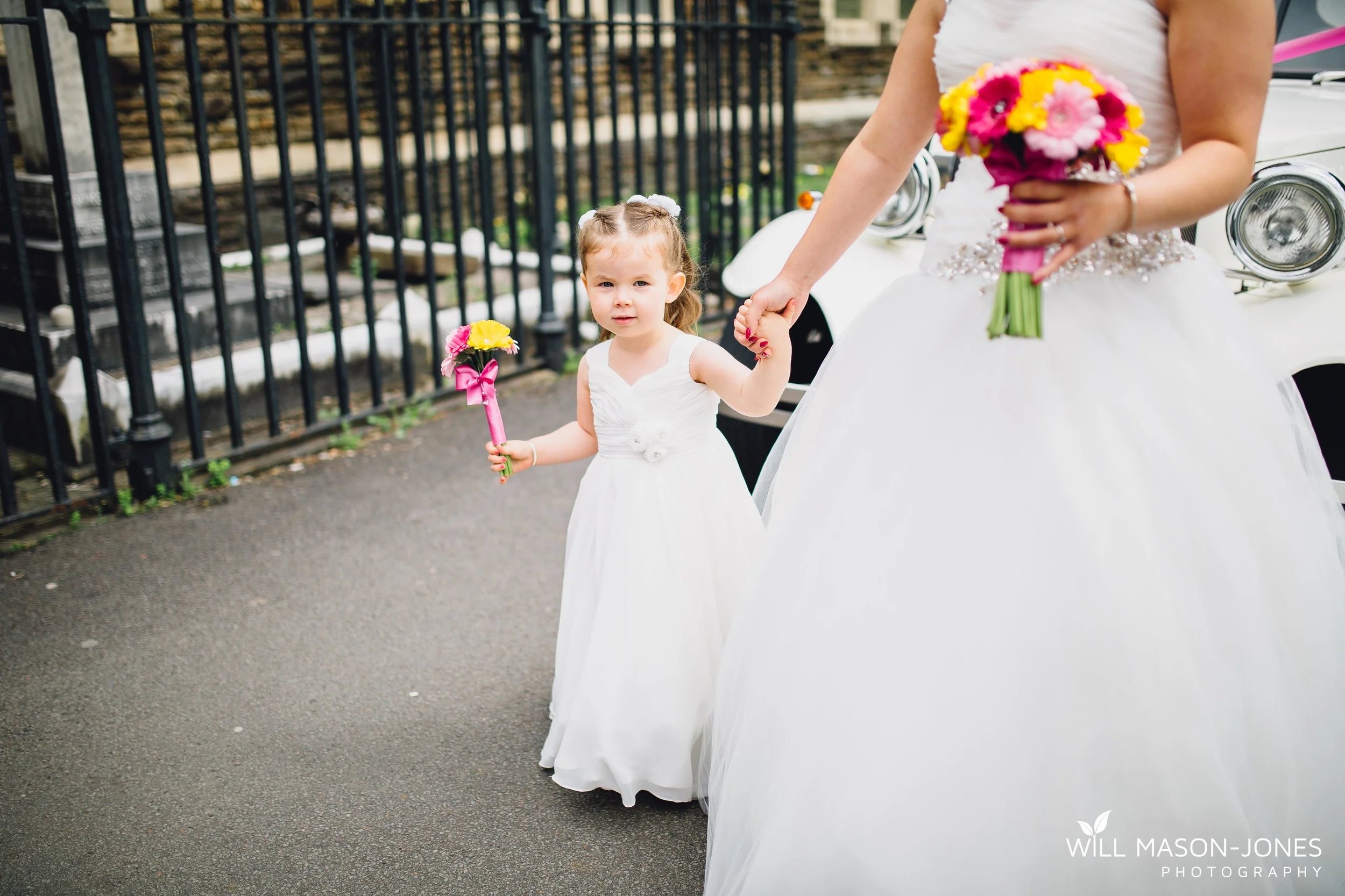 Hannah&Mark-149.jpg