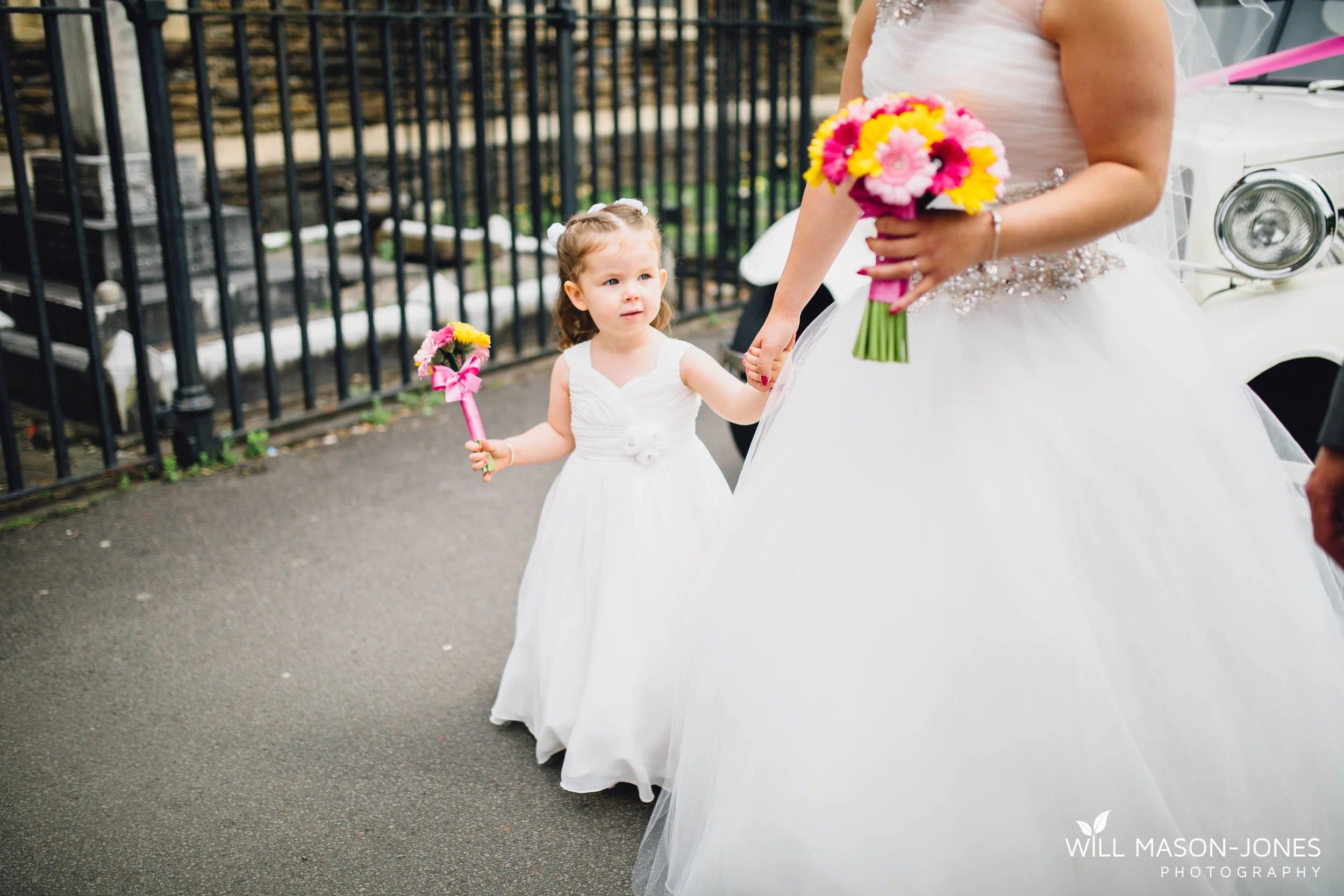 Hannah&Mark-150.jpg
