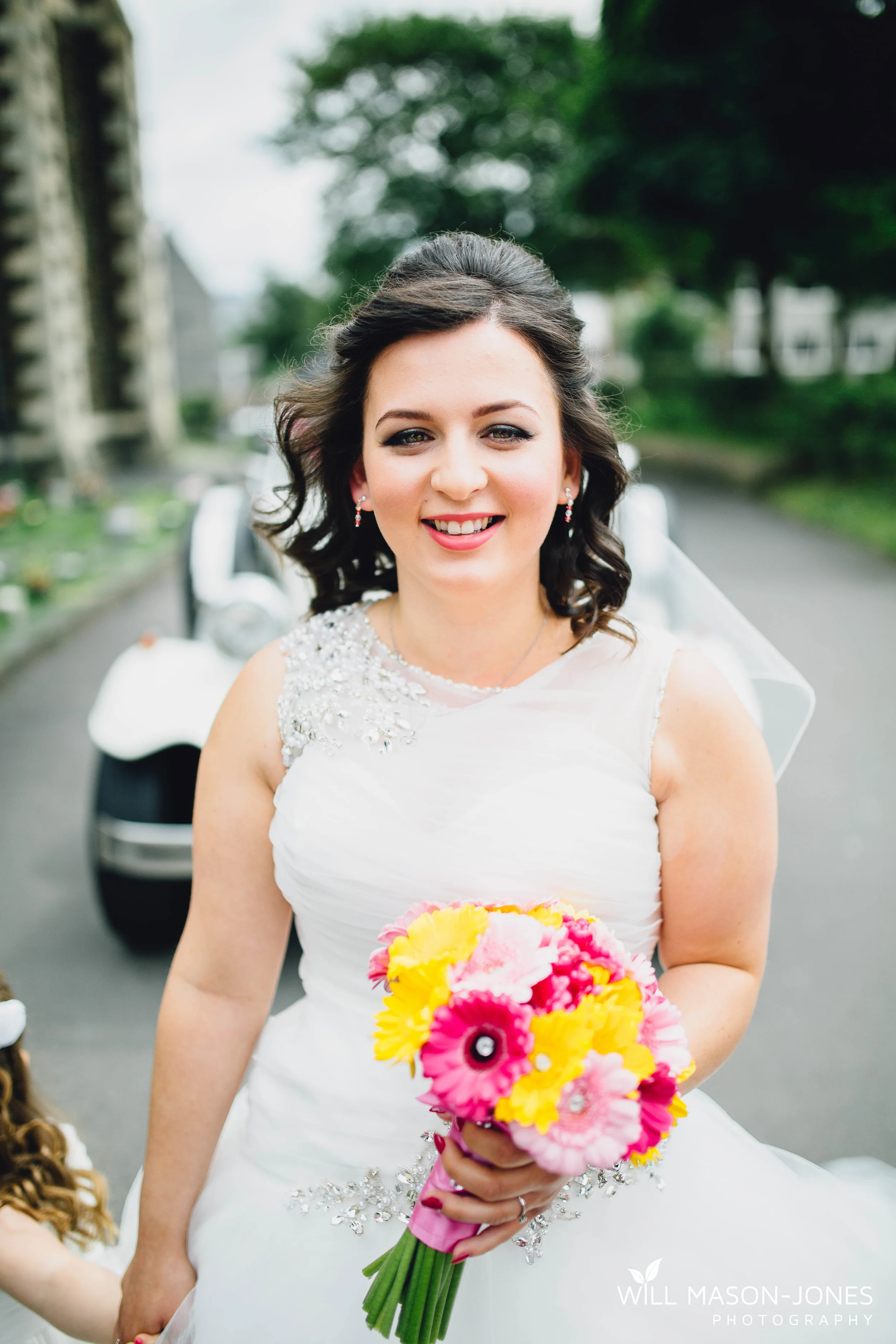 Hannah&Mark-151.jpg