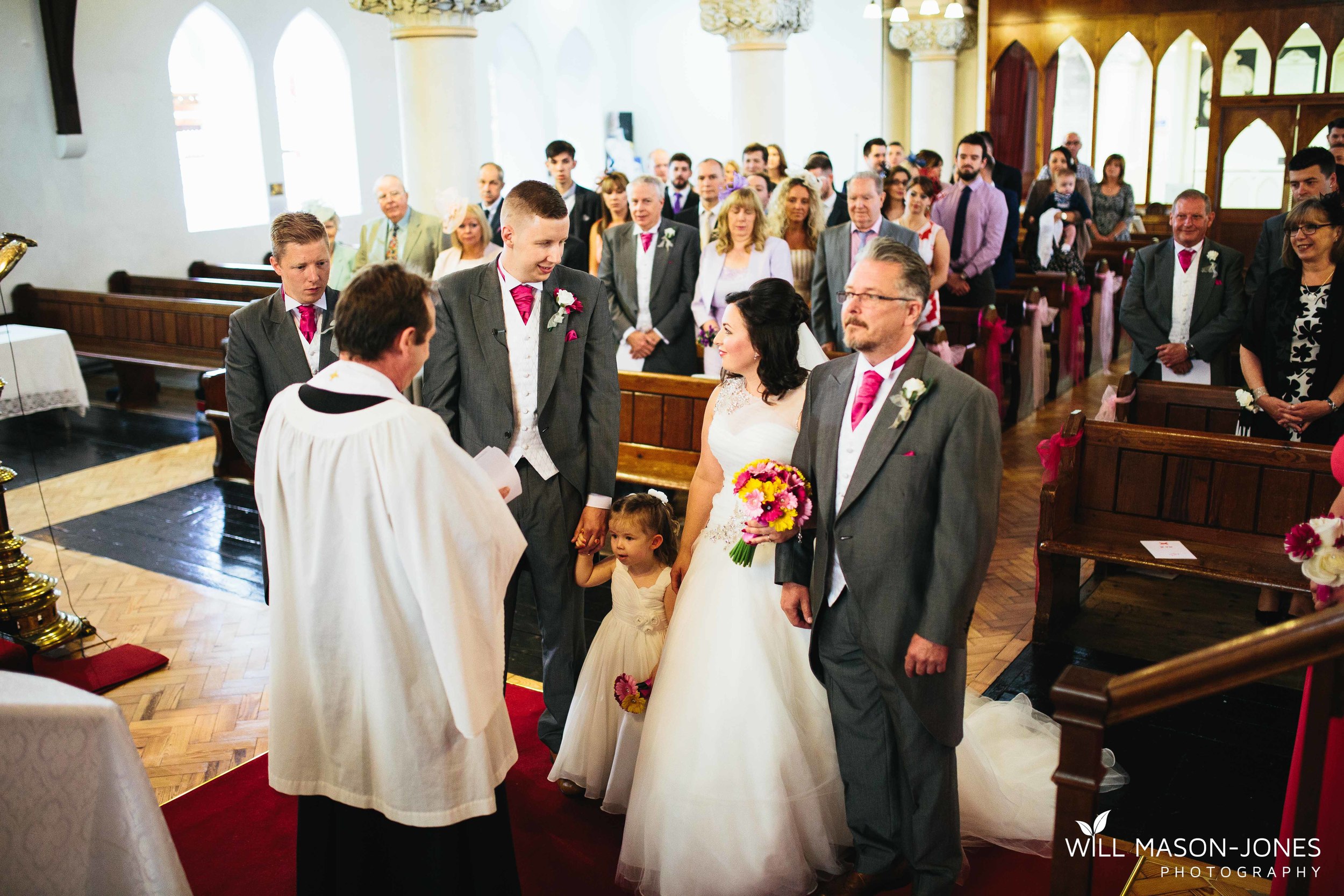 Hannah&Mark-152.jpg