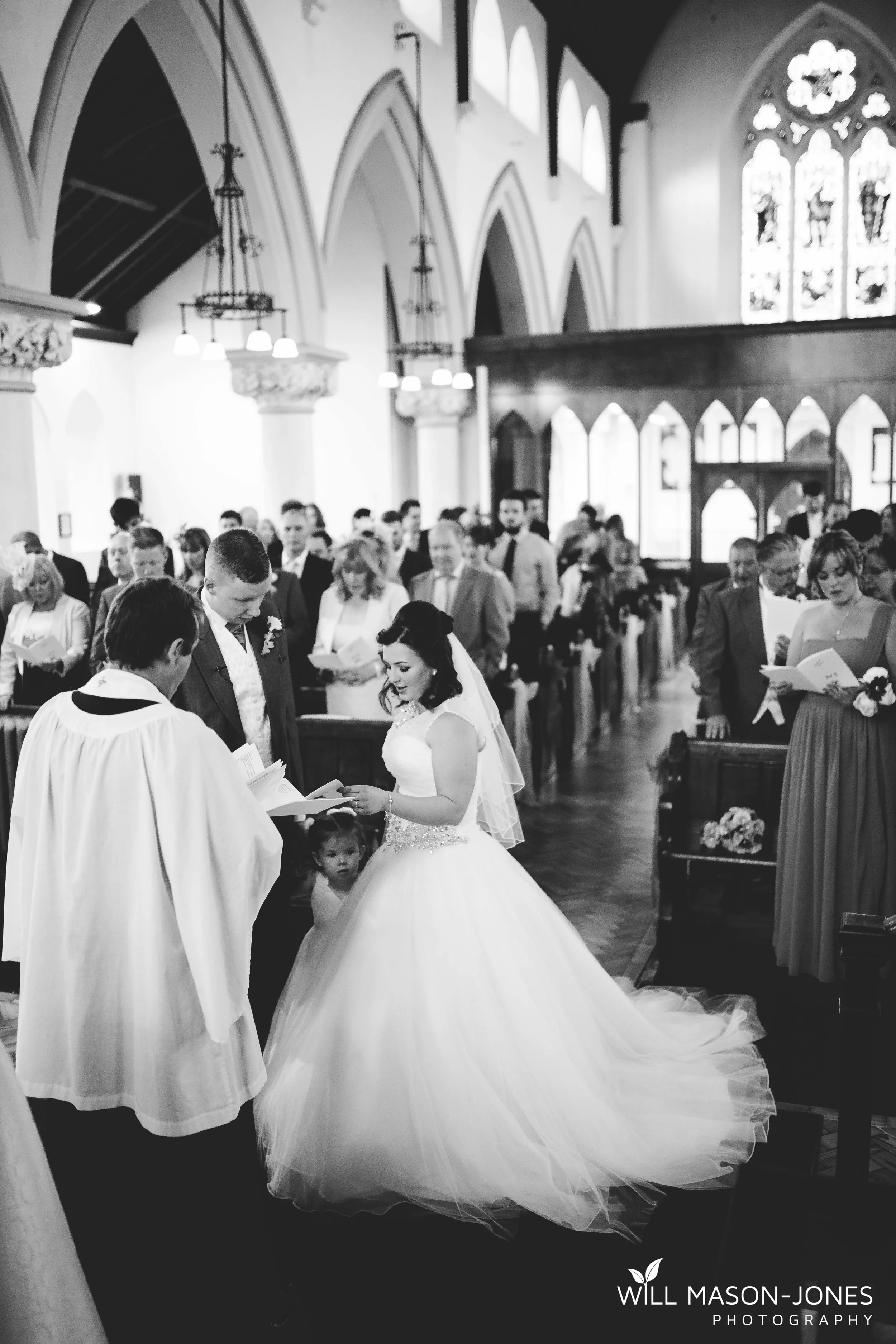 Hannah&Mark-154.jpg