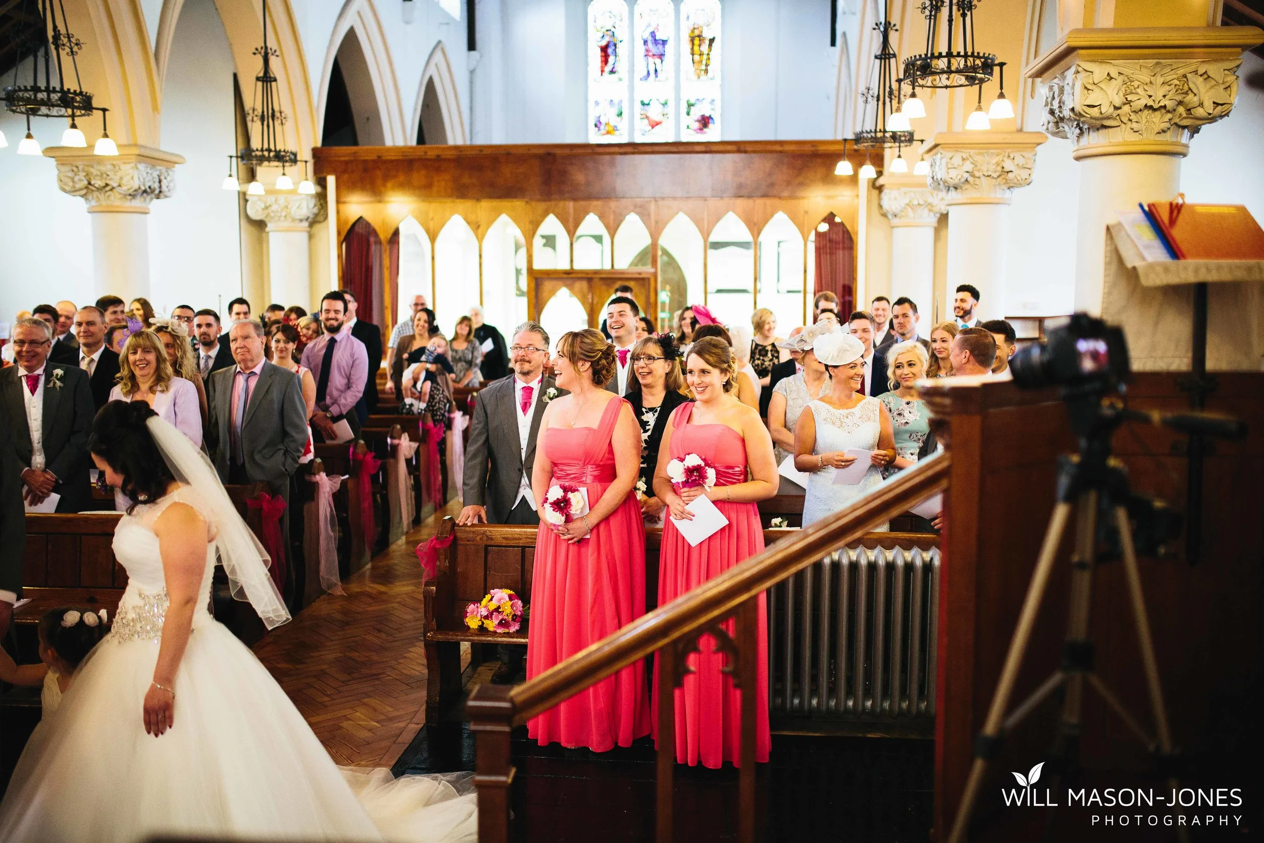Hannah&Mark-155.jpg
