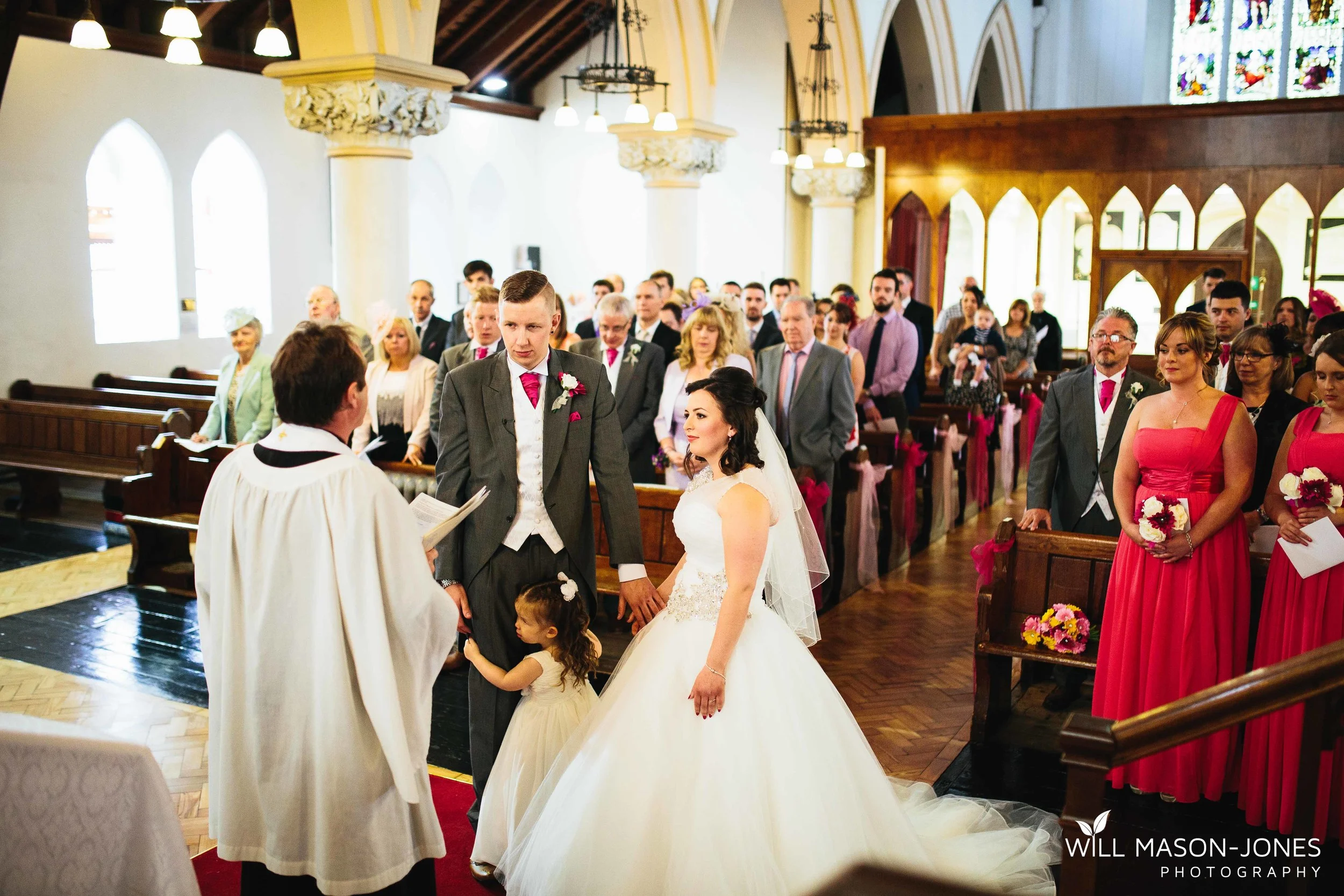 Hannah&Mark-156.jpg