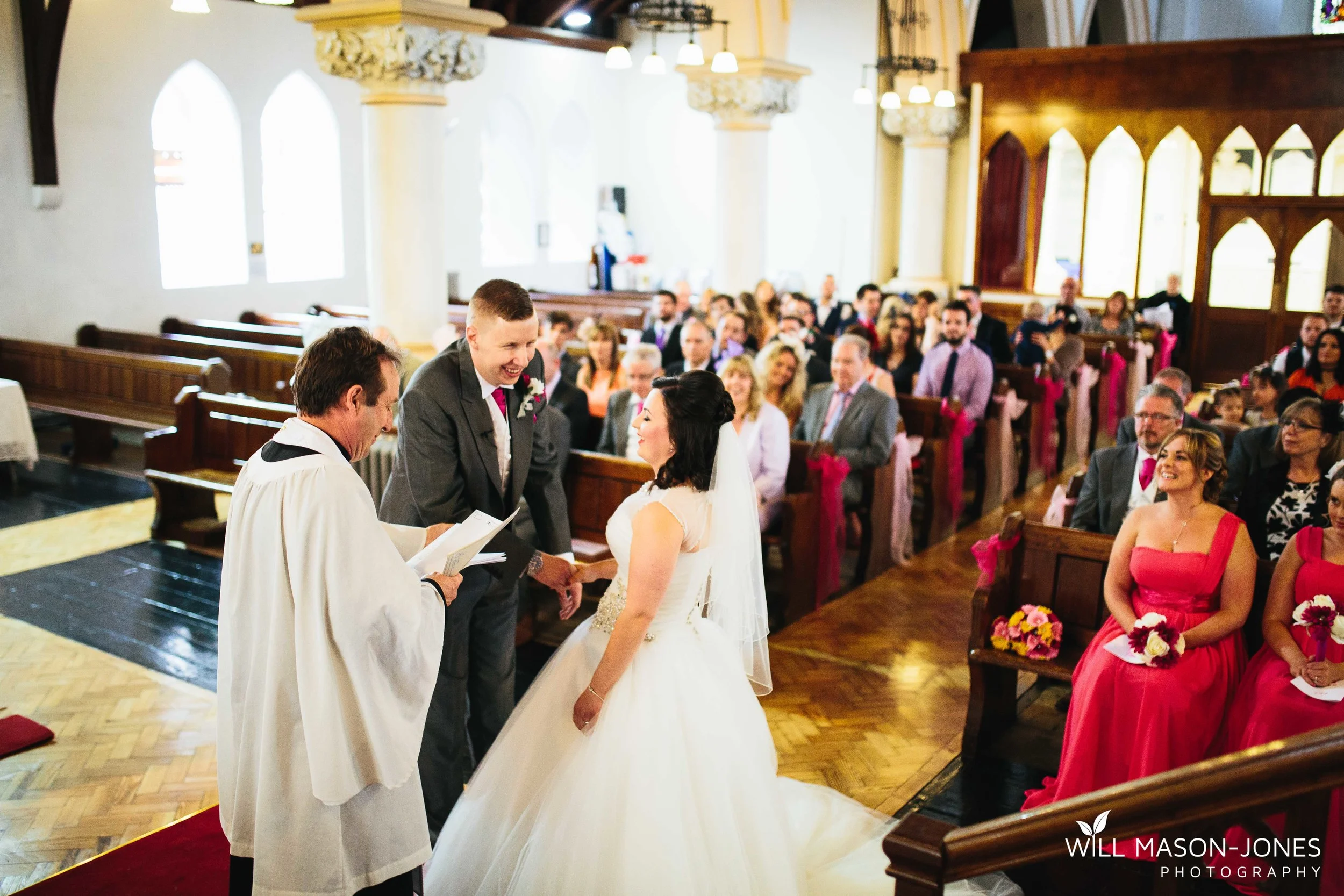 Hannah&Mark-160.jpg