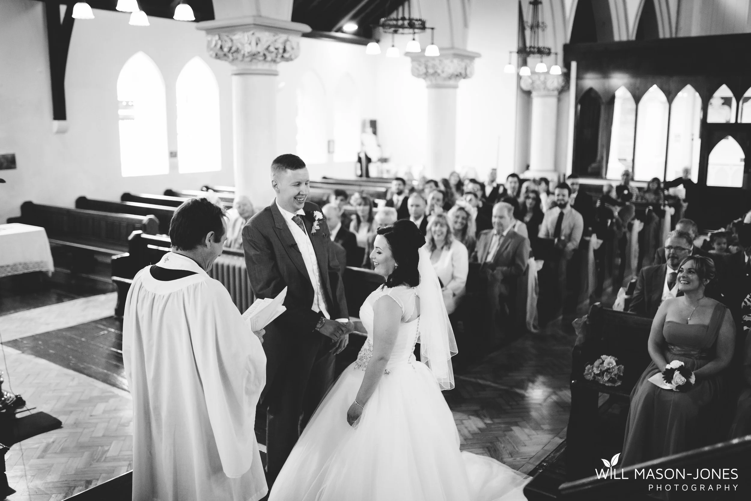 Hannah&Mark-161.jpg