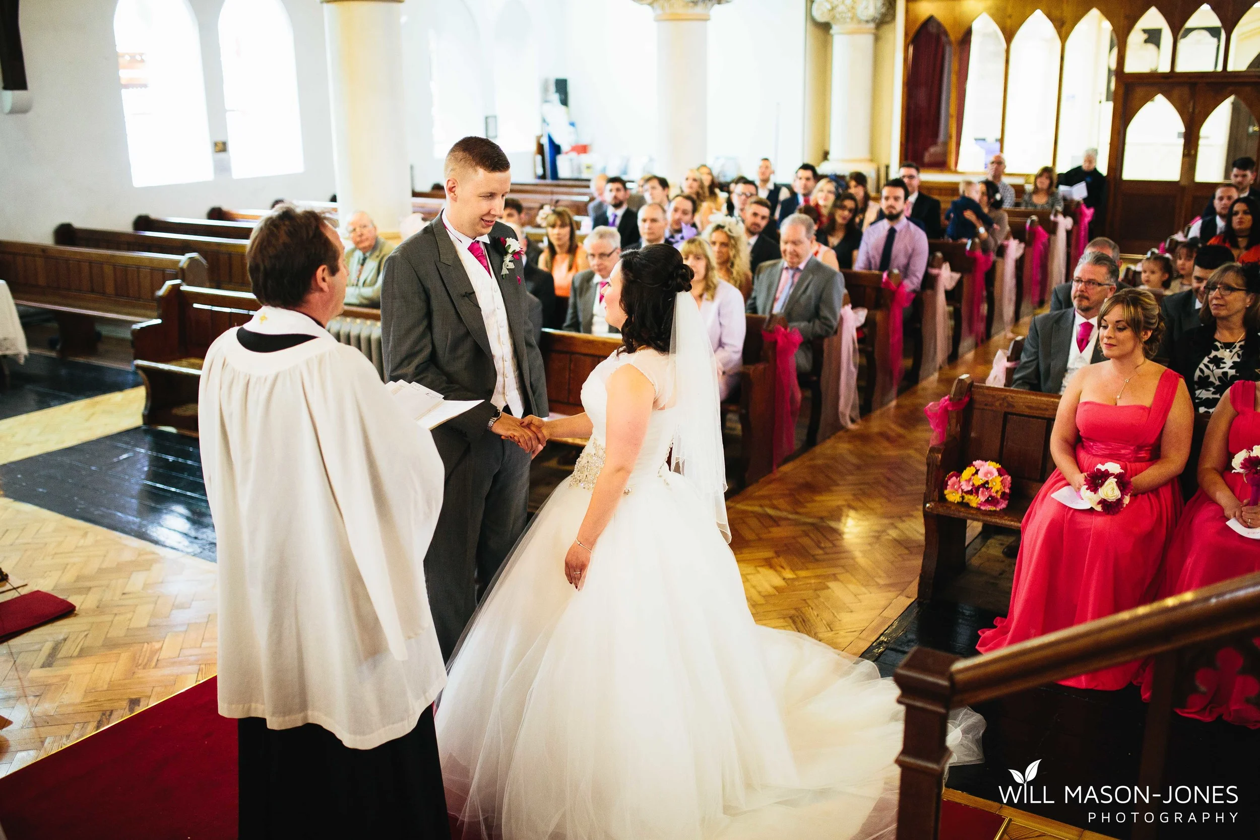 Hannah&Mark-162.jpg