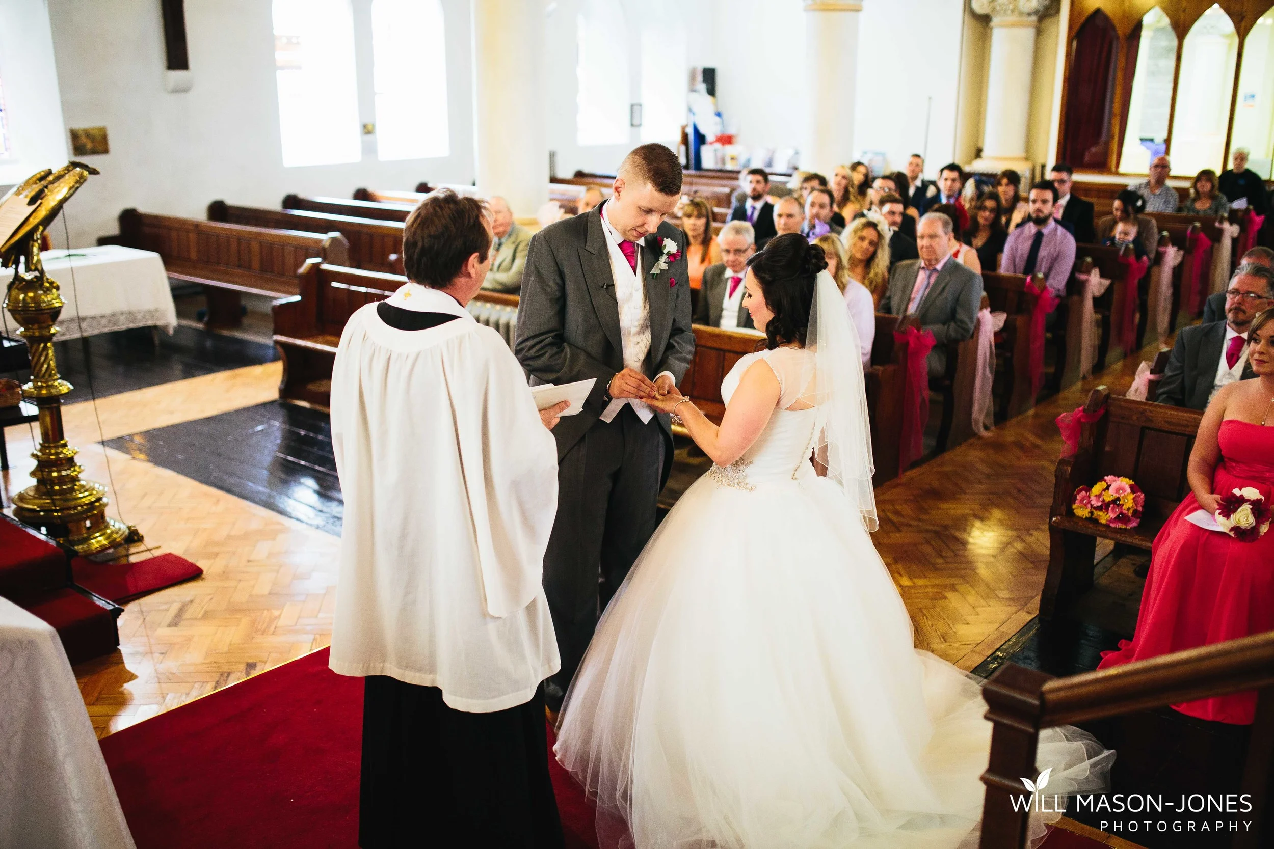 Hannah&Mark-163.jpg