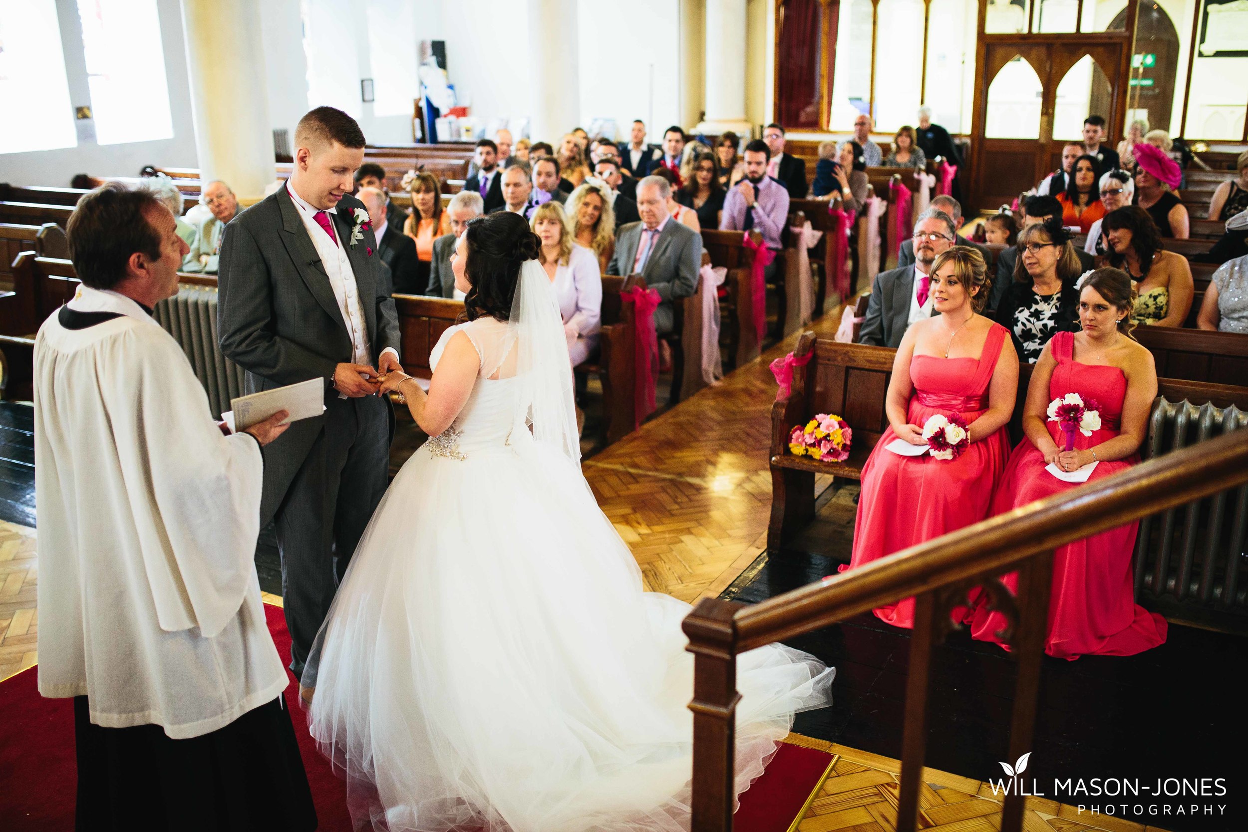 Hannah&Mark-164.jpg