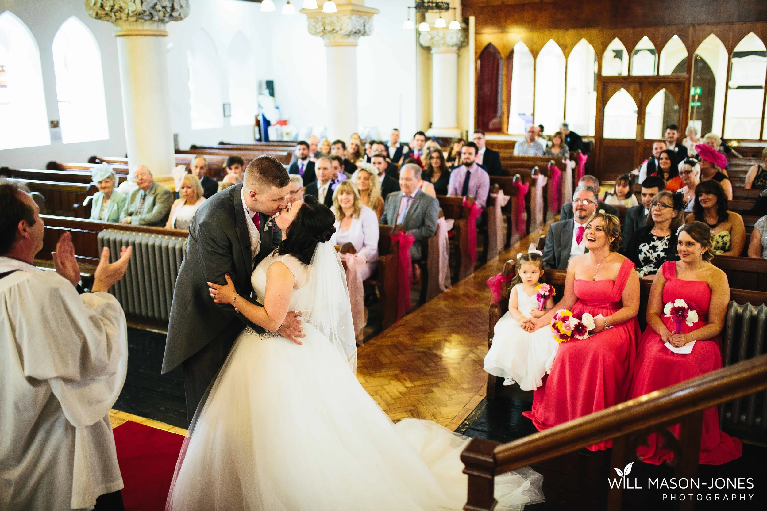Hannah&Mark-166.jpg