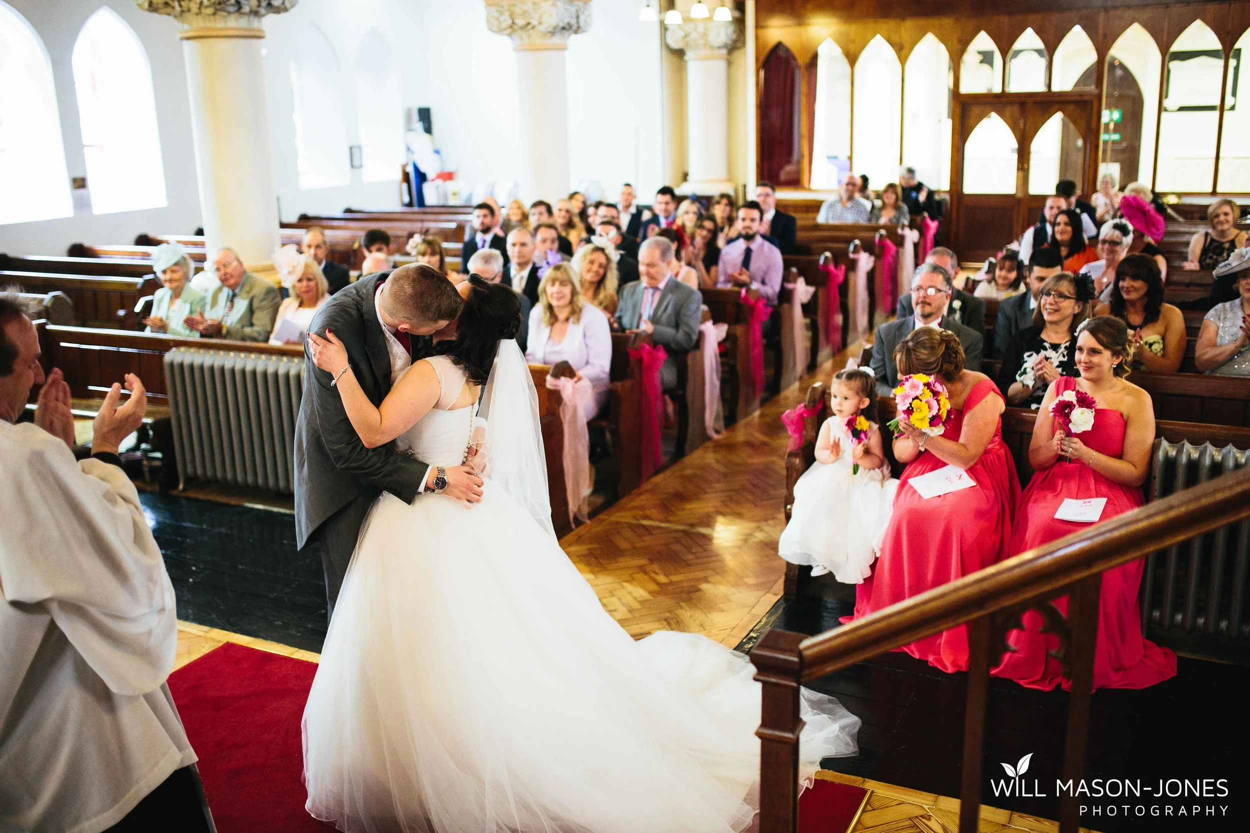 Hannah&Mark-169.jpg