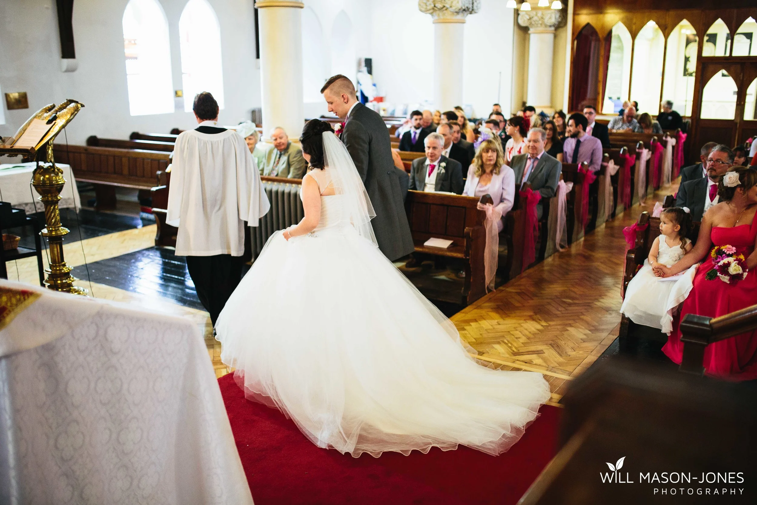Hannah&Mark-173.jpg