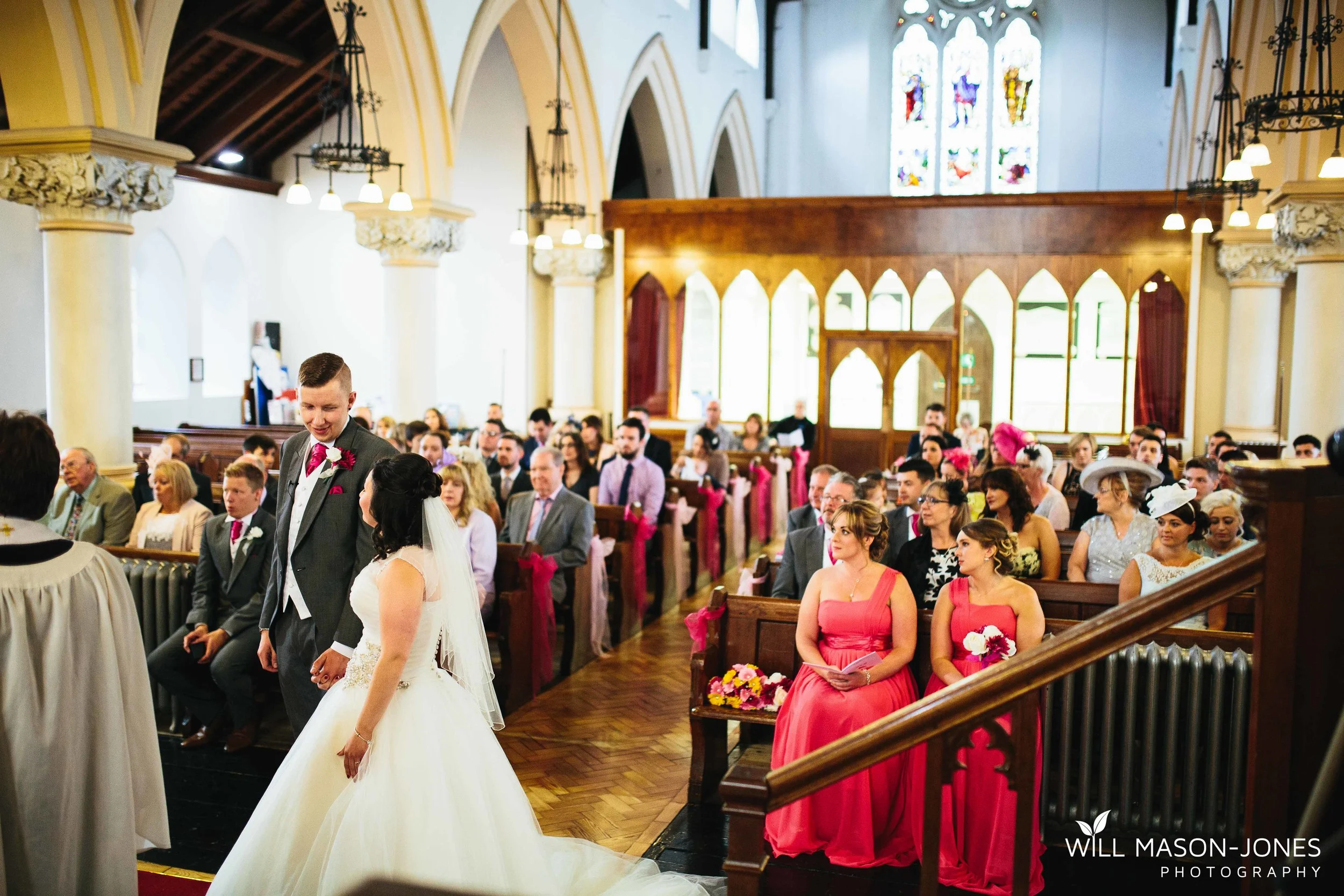 Hannah&Mark-159.jpg