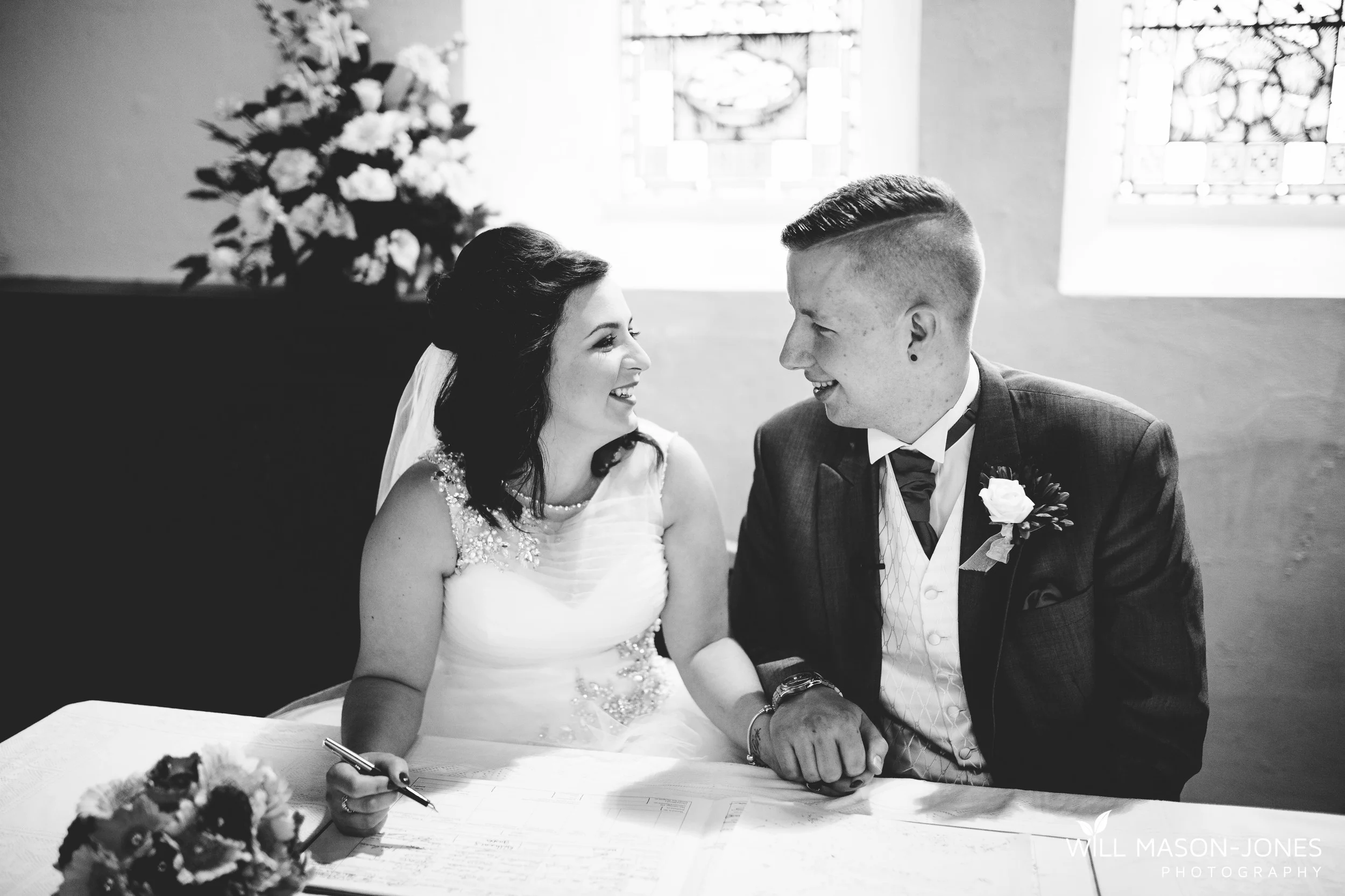 Hannah&Mark-179.jpg