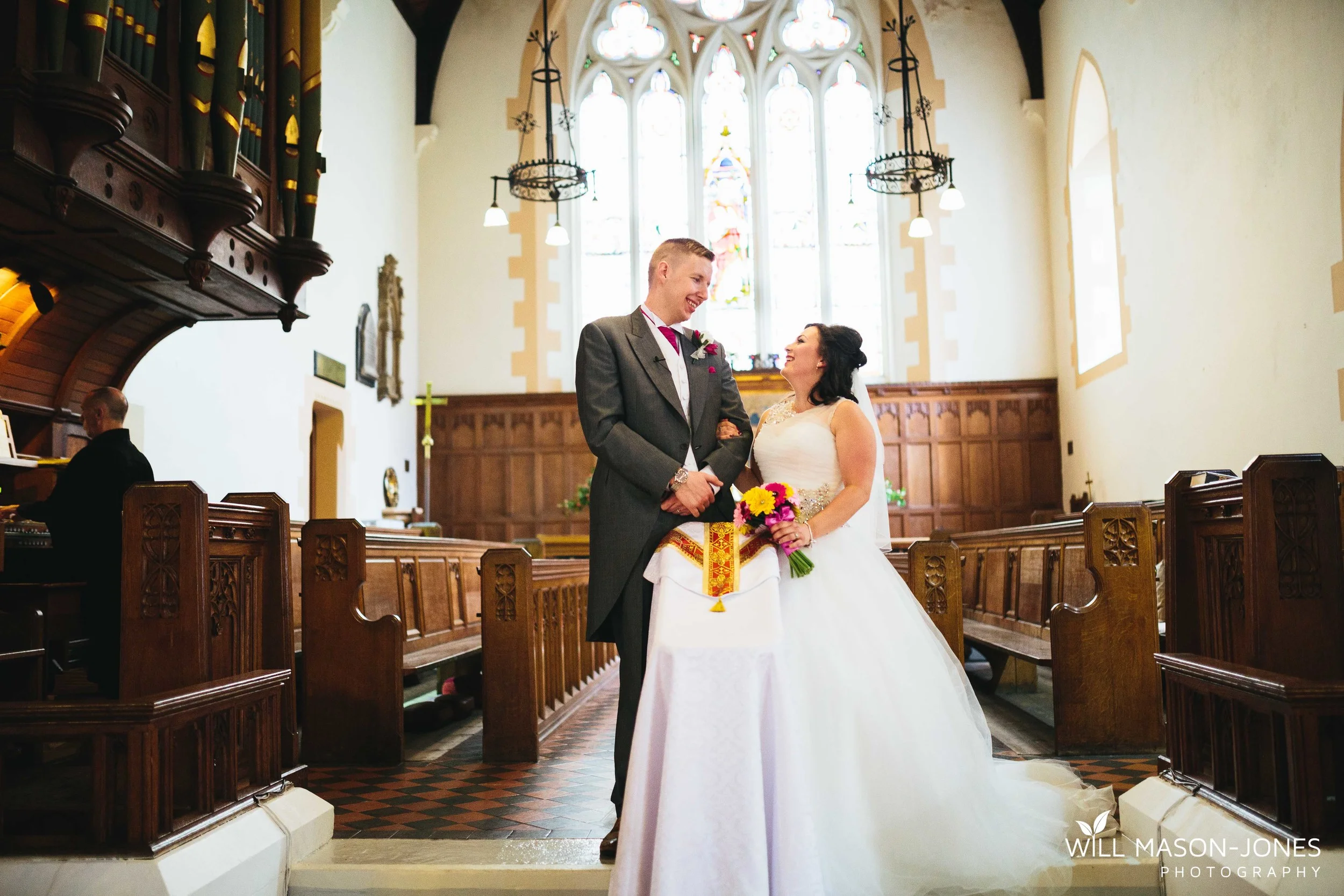 Hannah&Mark-182.jpg