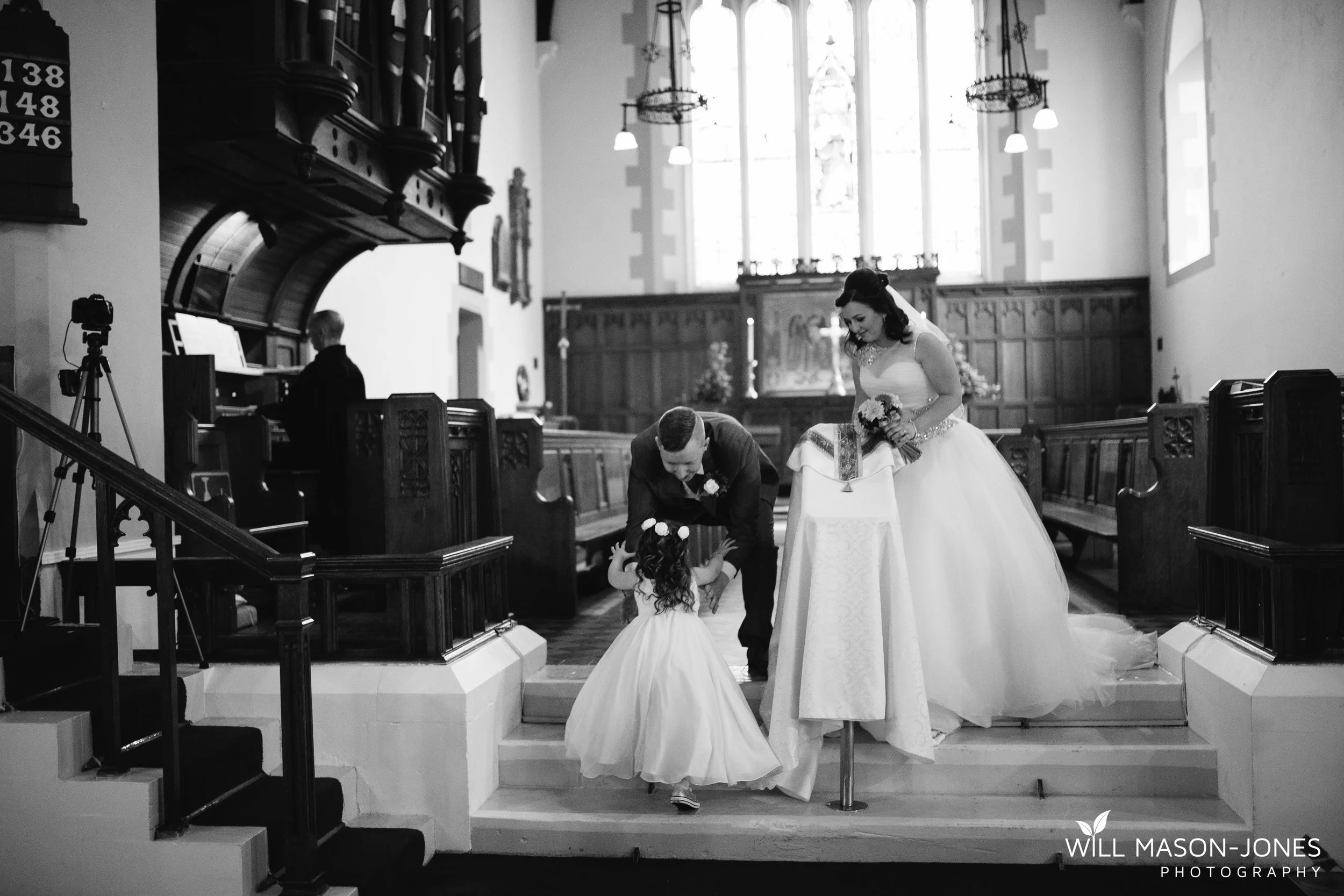 Hannah&Mark-184.jpg