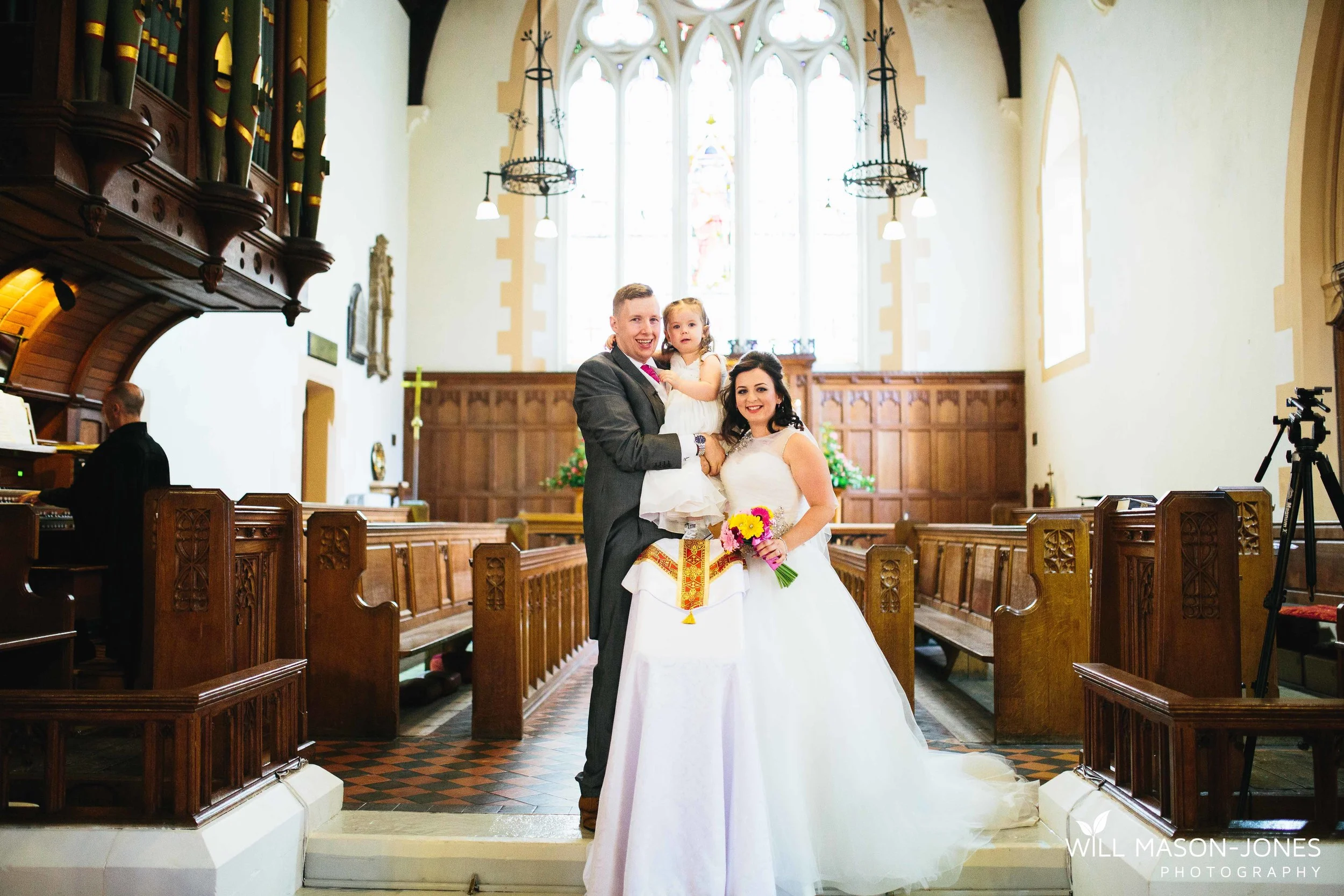 Hannah&Mark-185.jpg
