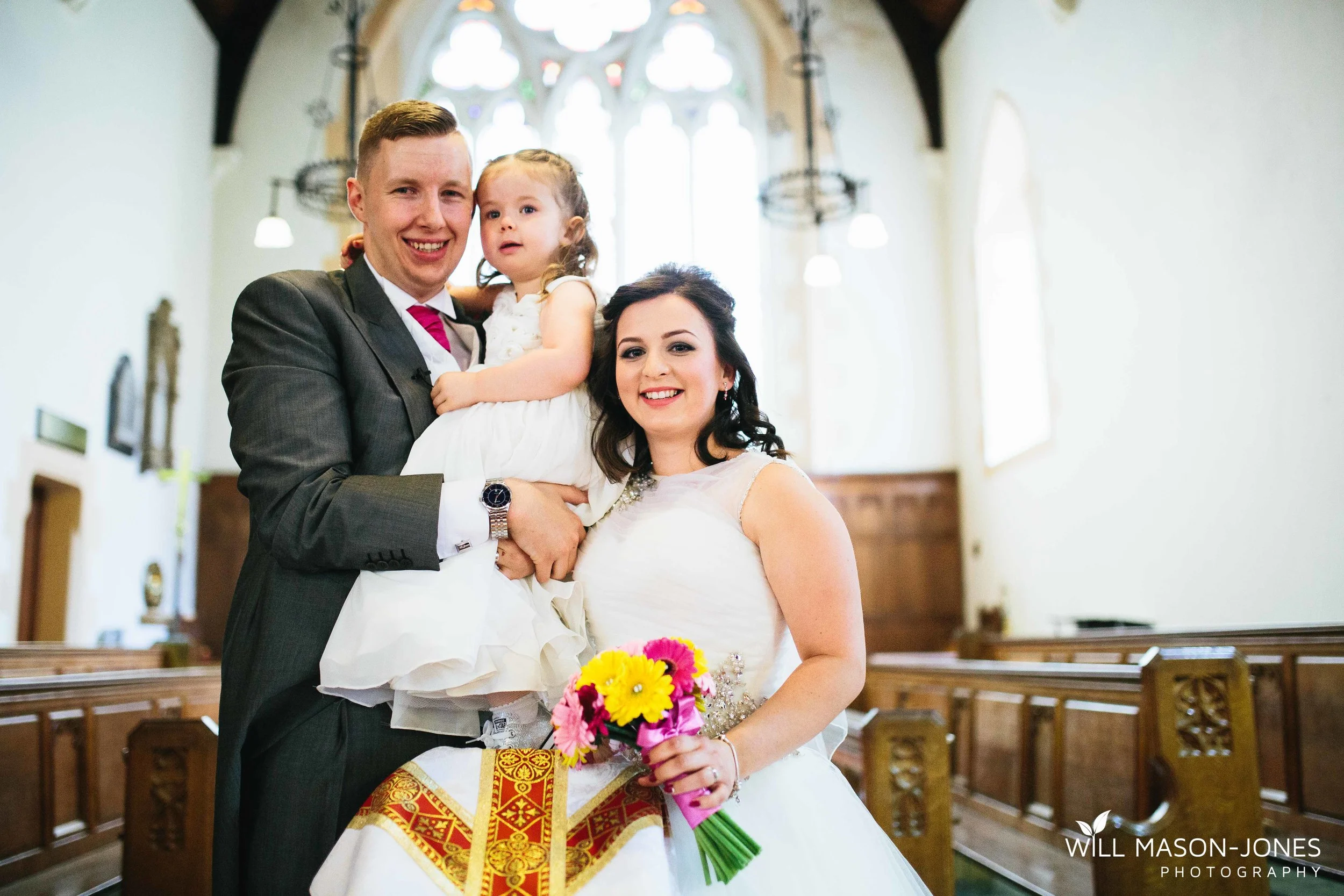 Hannah&Mark-186.jpg