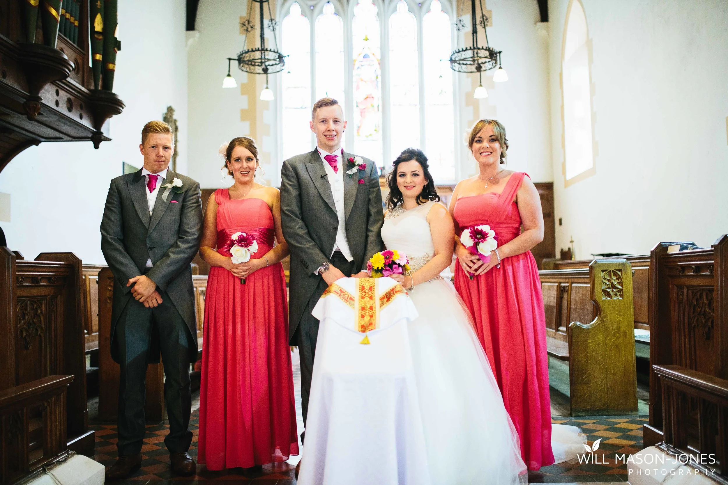 Hannah&Mark-188.jpg