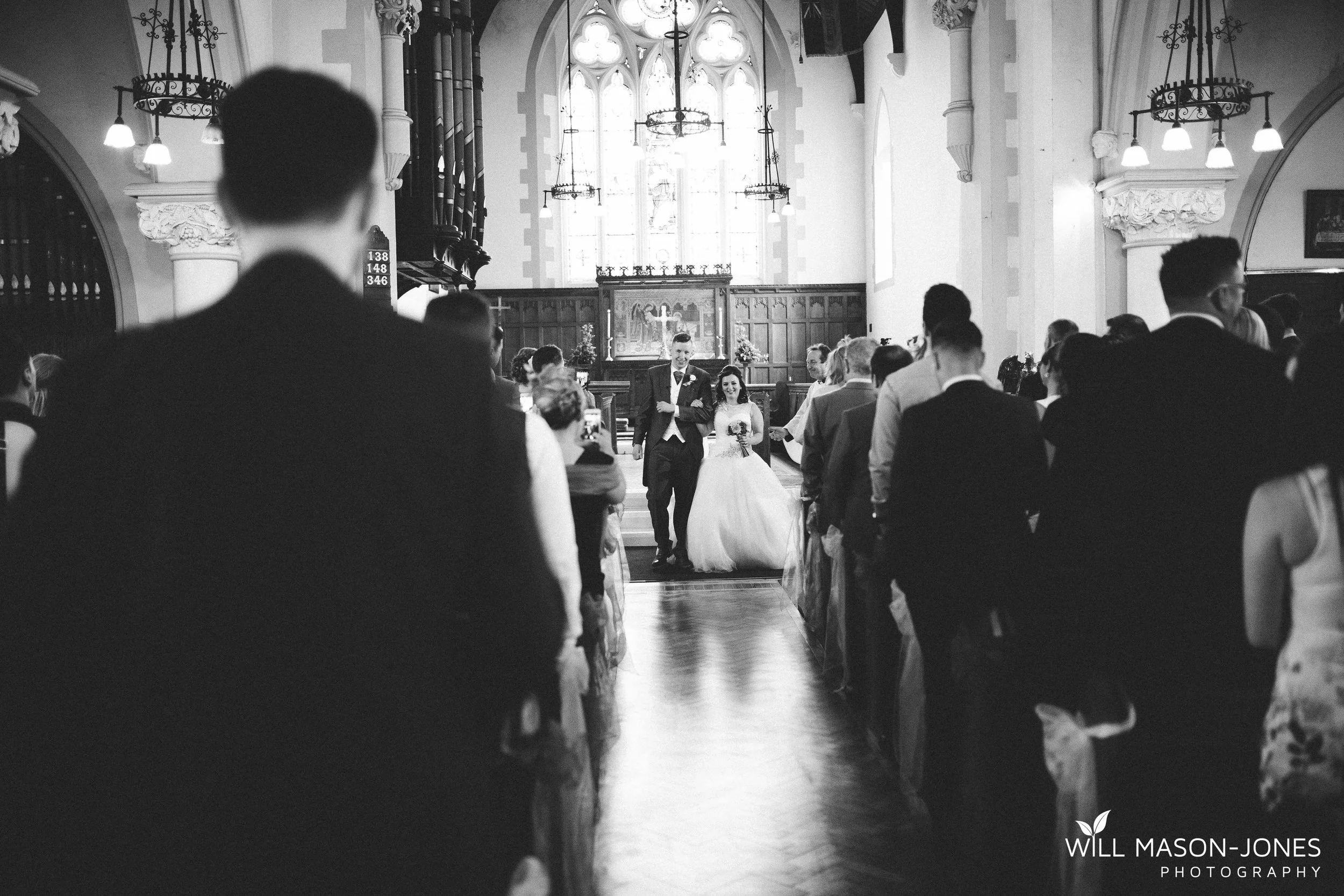 Hannah&Mark-190.jpg